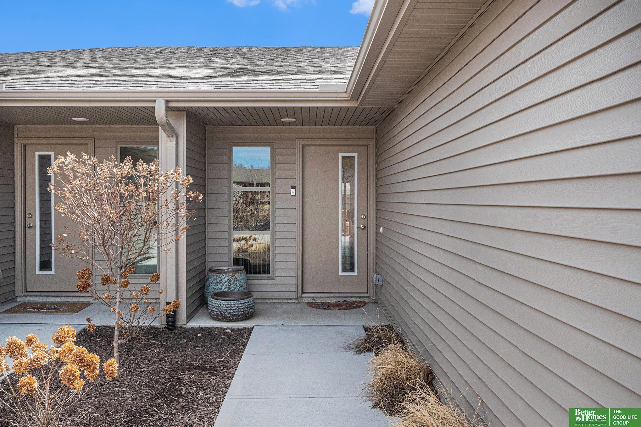 17107 Nicholas Circle