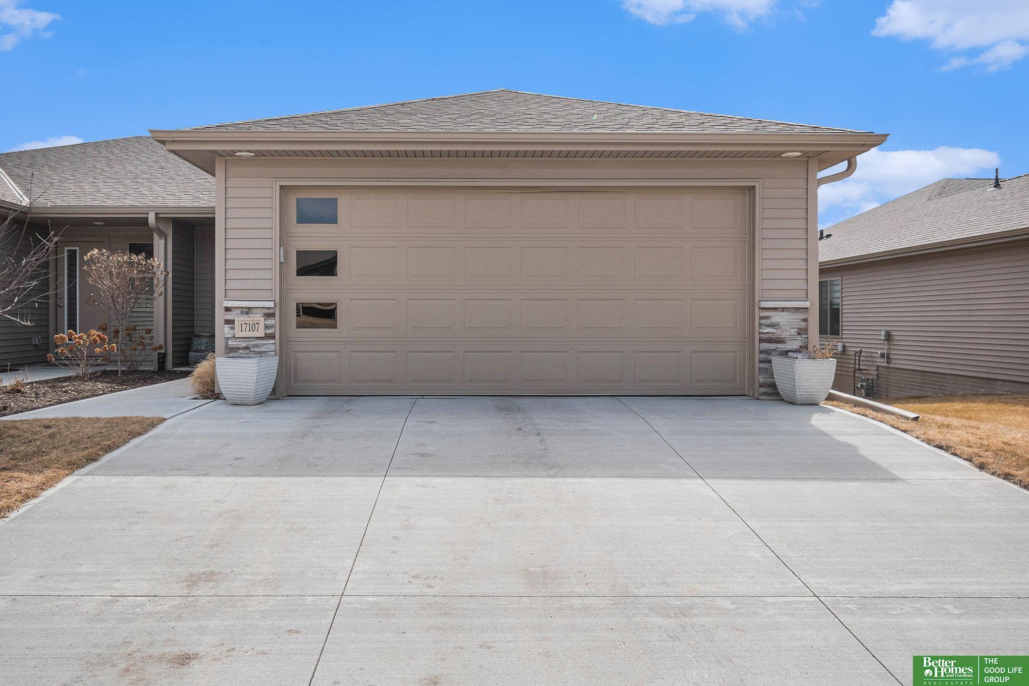 17107 Nicholas Circle
