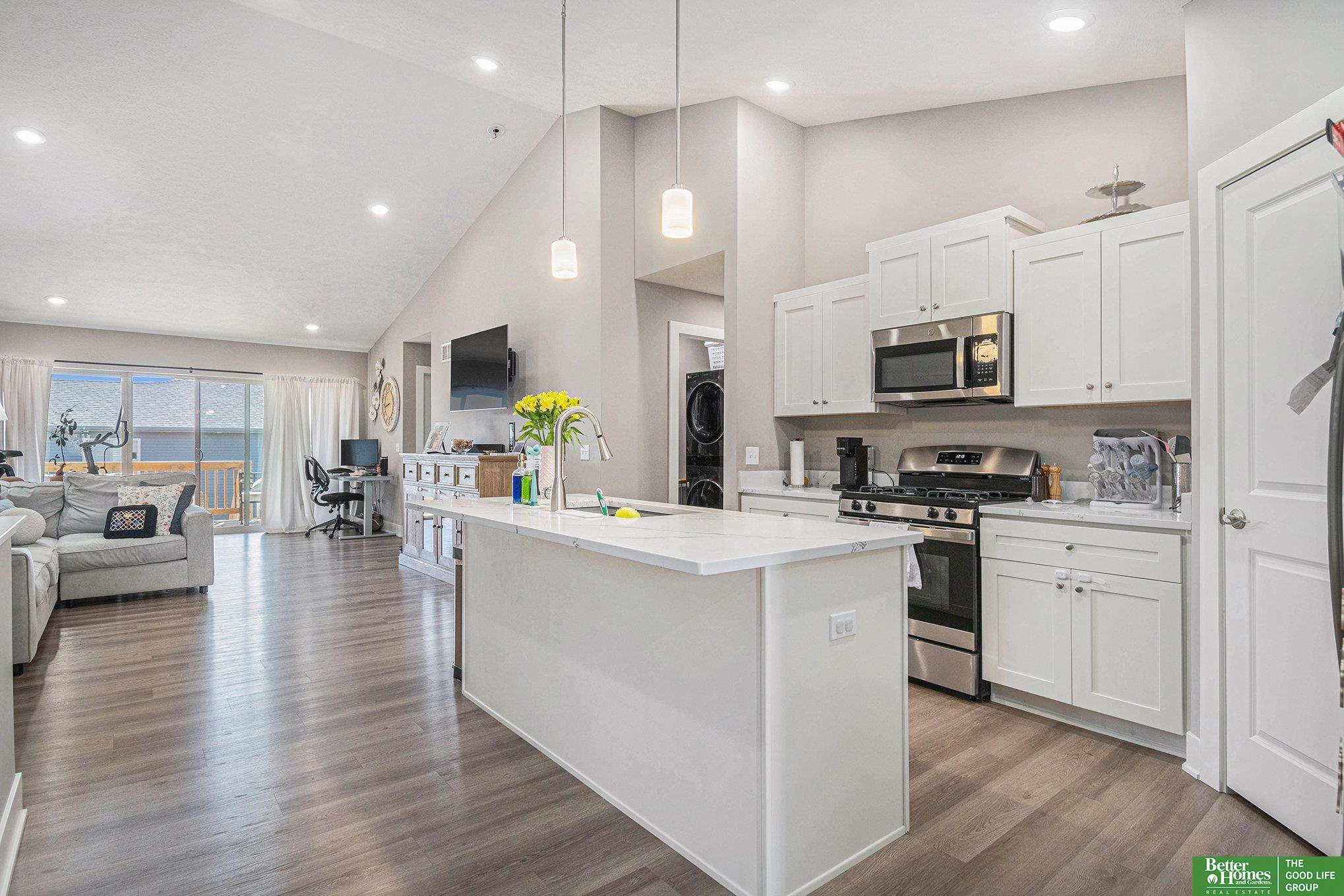 17107 Nicholas Circle