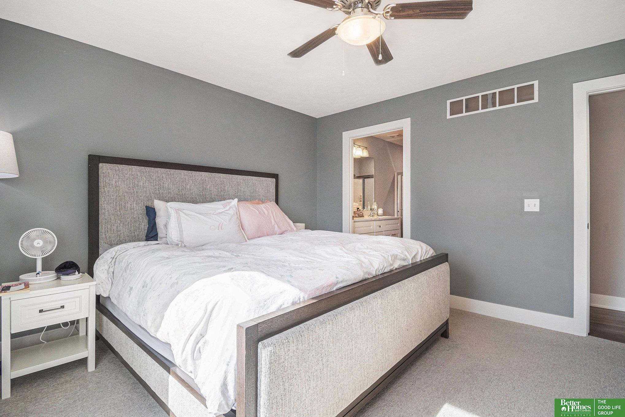 17107 Nicholas Circle