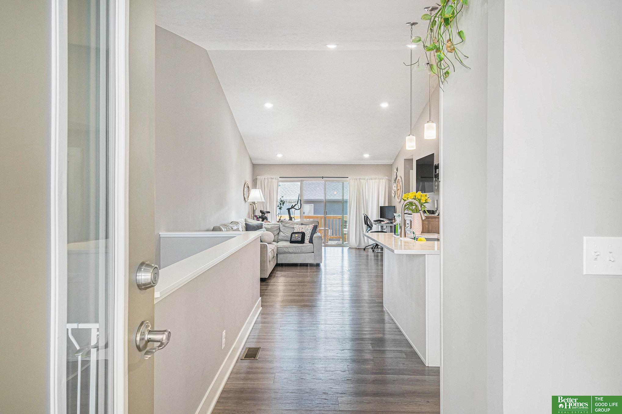 17107 Nicholas Circle