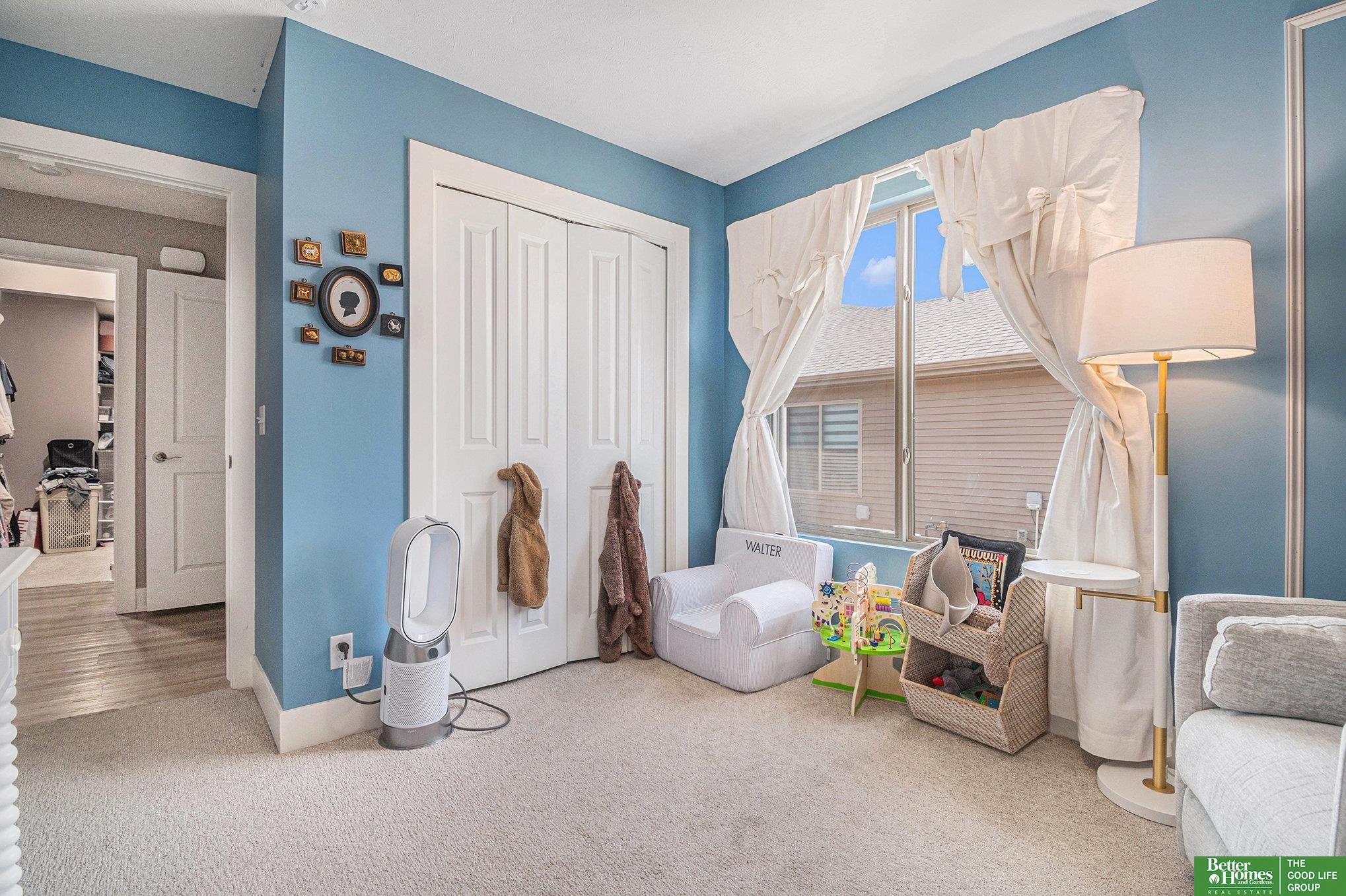 17107 Nicholas Circle