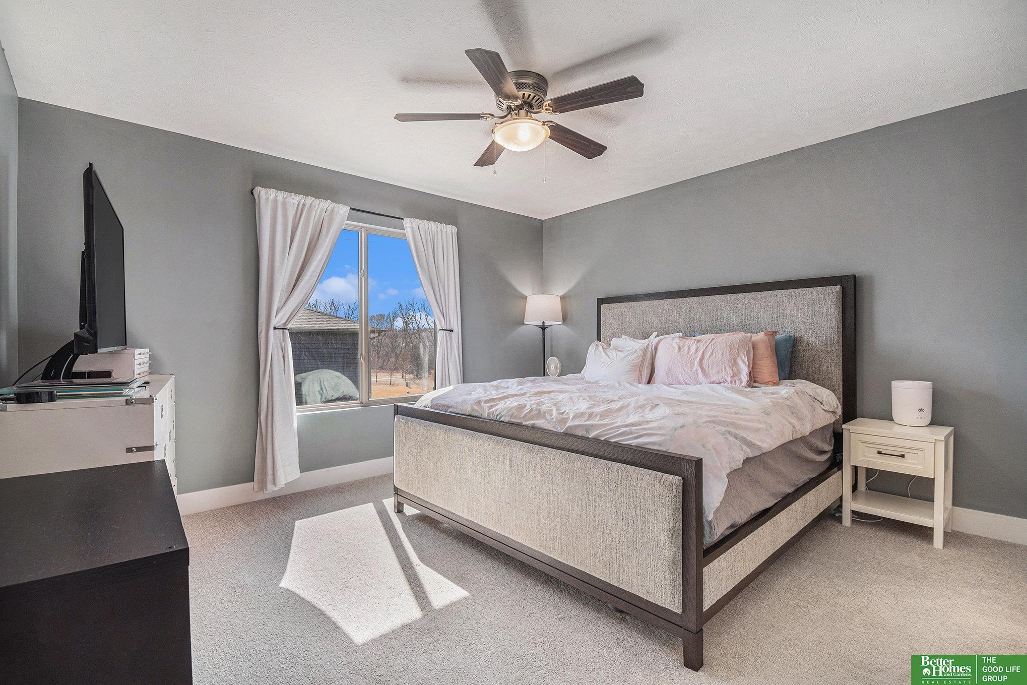 17107 Nicholas Circle