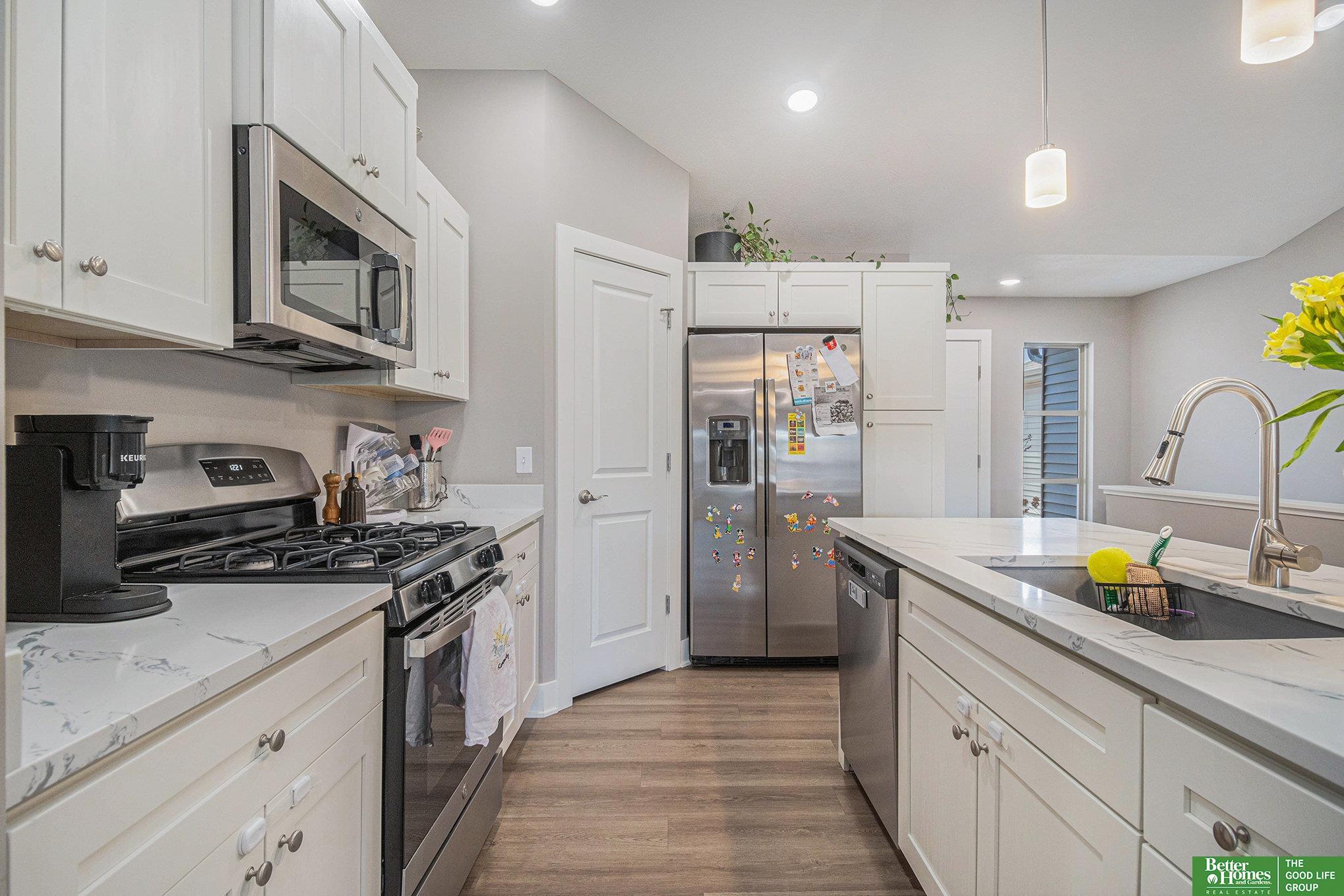 17107 Nicholas Circle