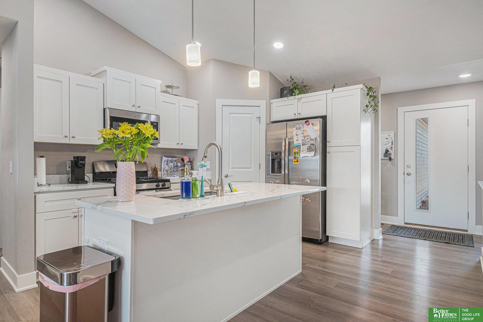 17107 Nicholas Circle
