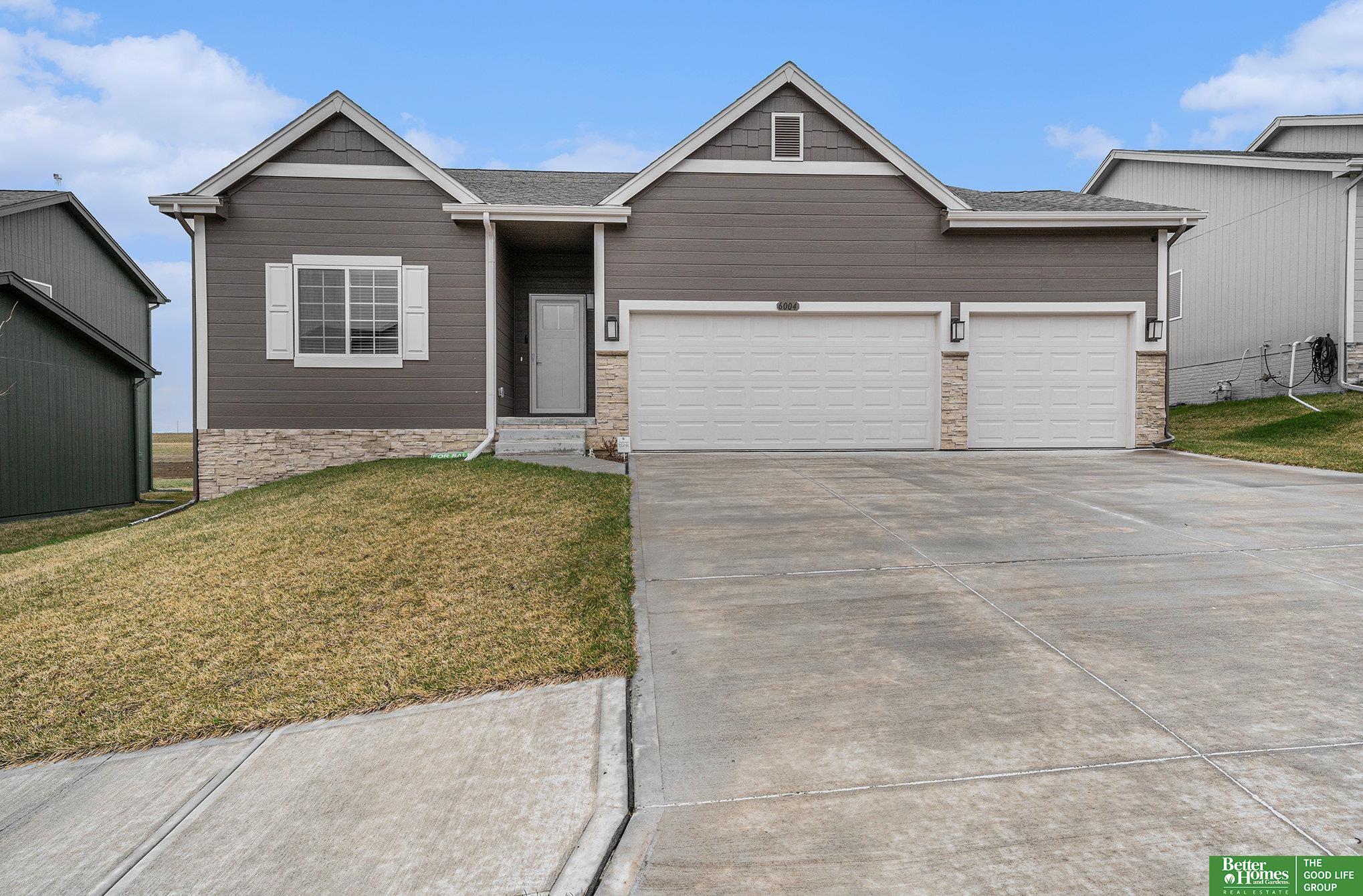 6004 N 183rd Street