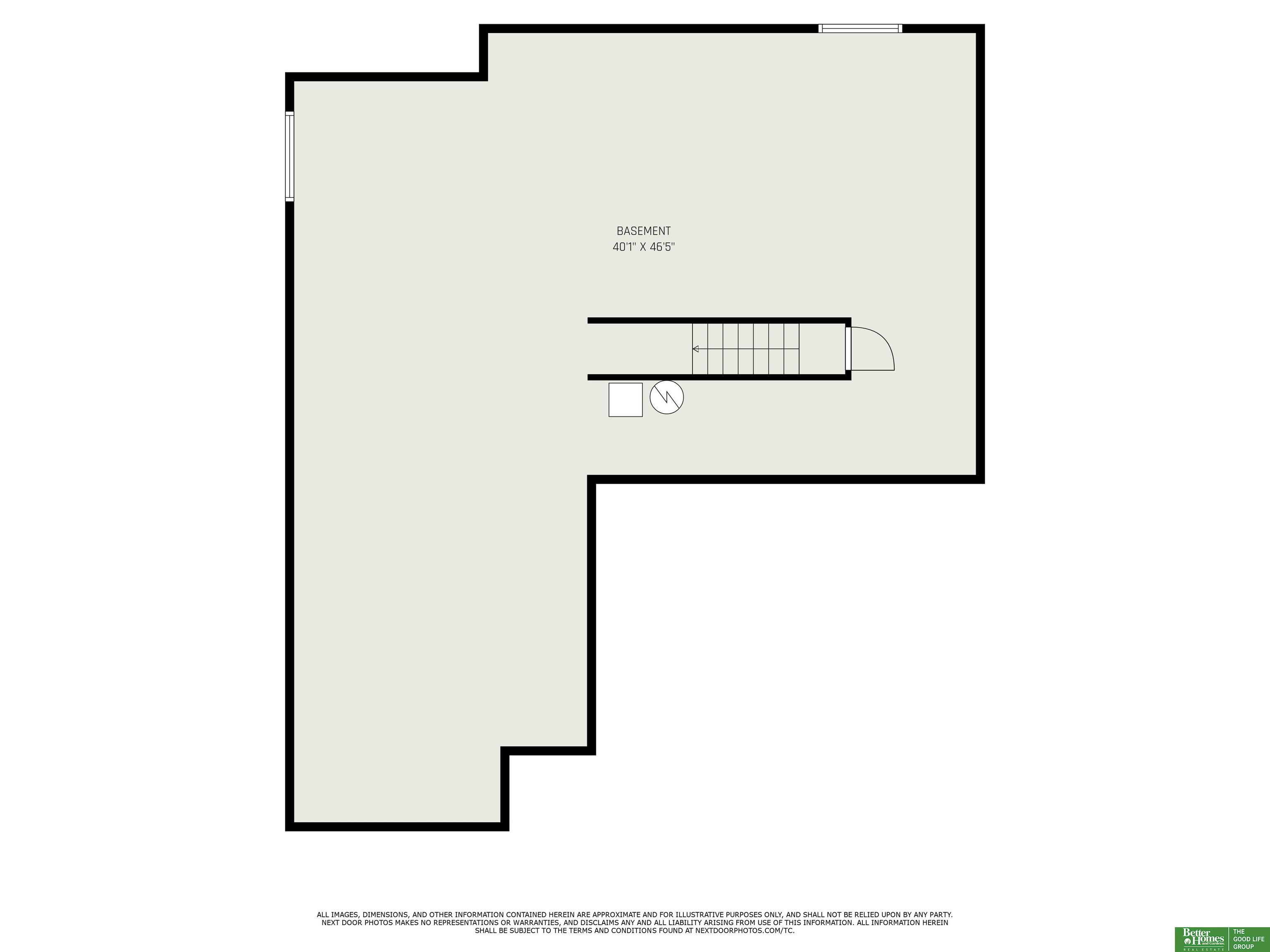 6004 N 183rd Street