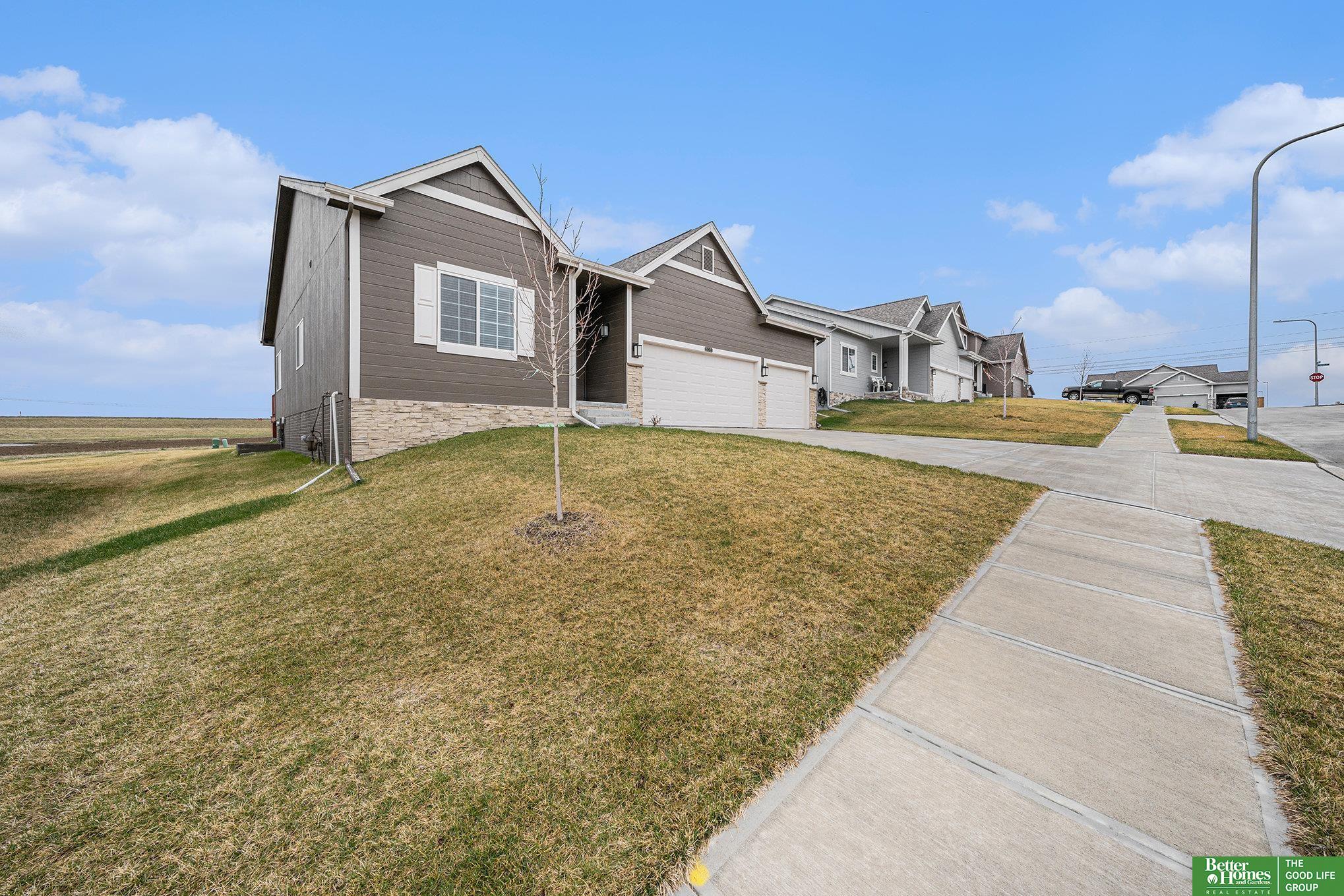 6004 N 183rd Street
