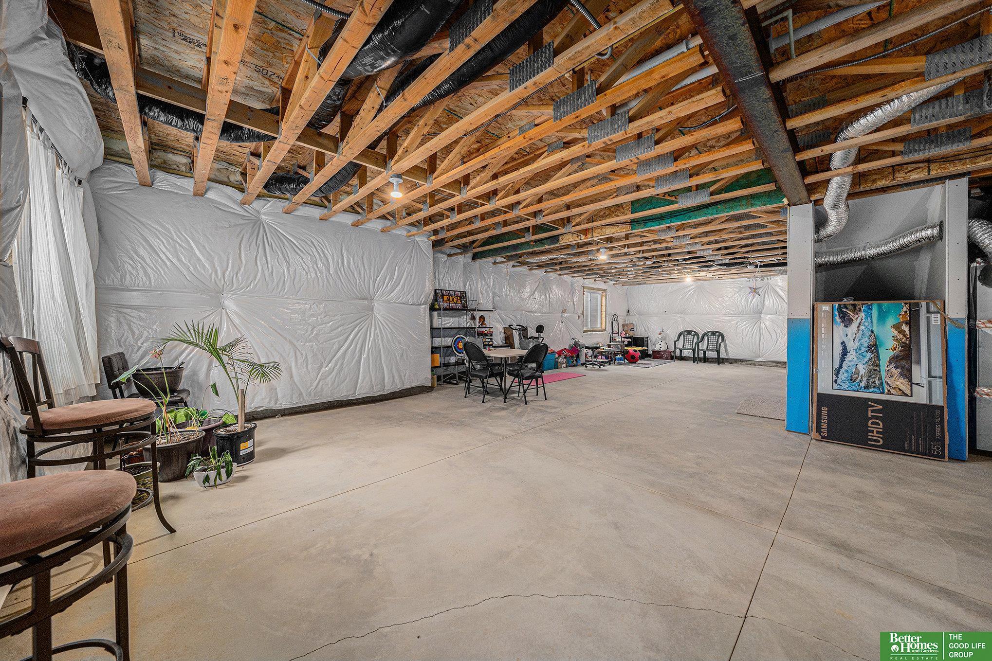 6004 N 183rd Street