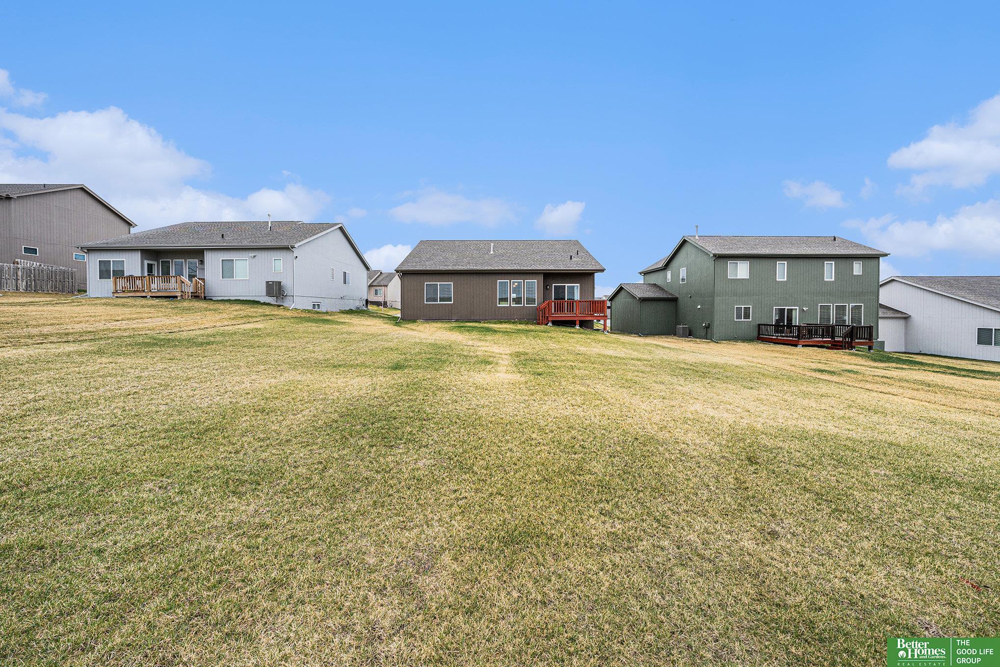 6004 N 183rd Street