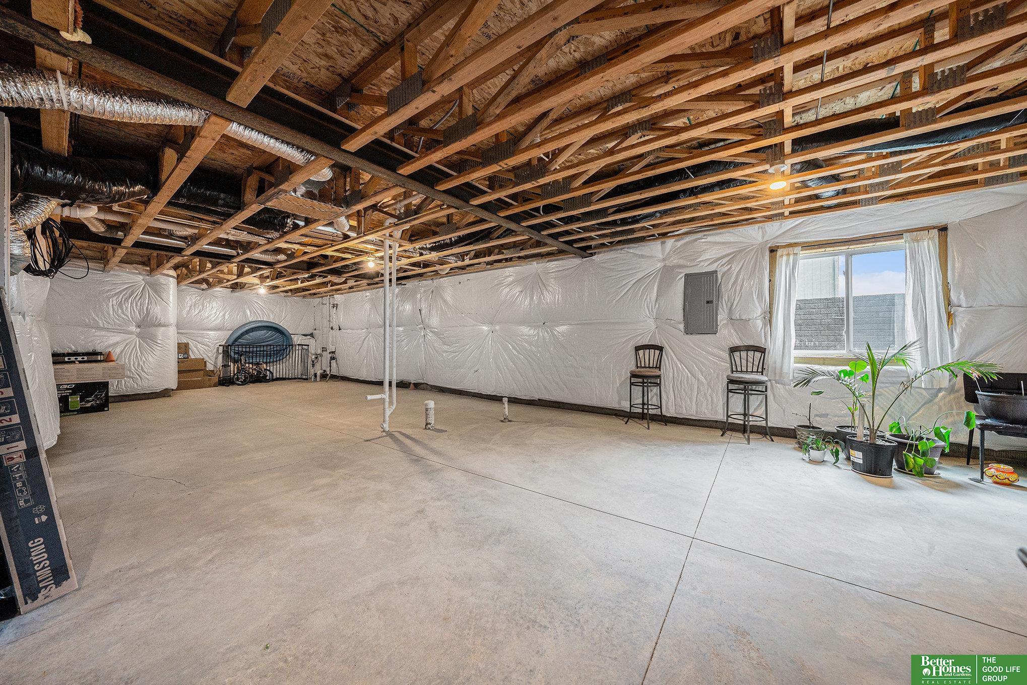6004 N 183rd Street