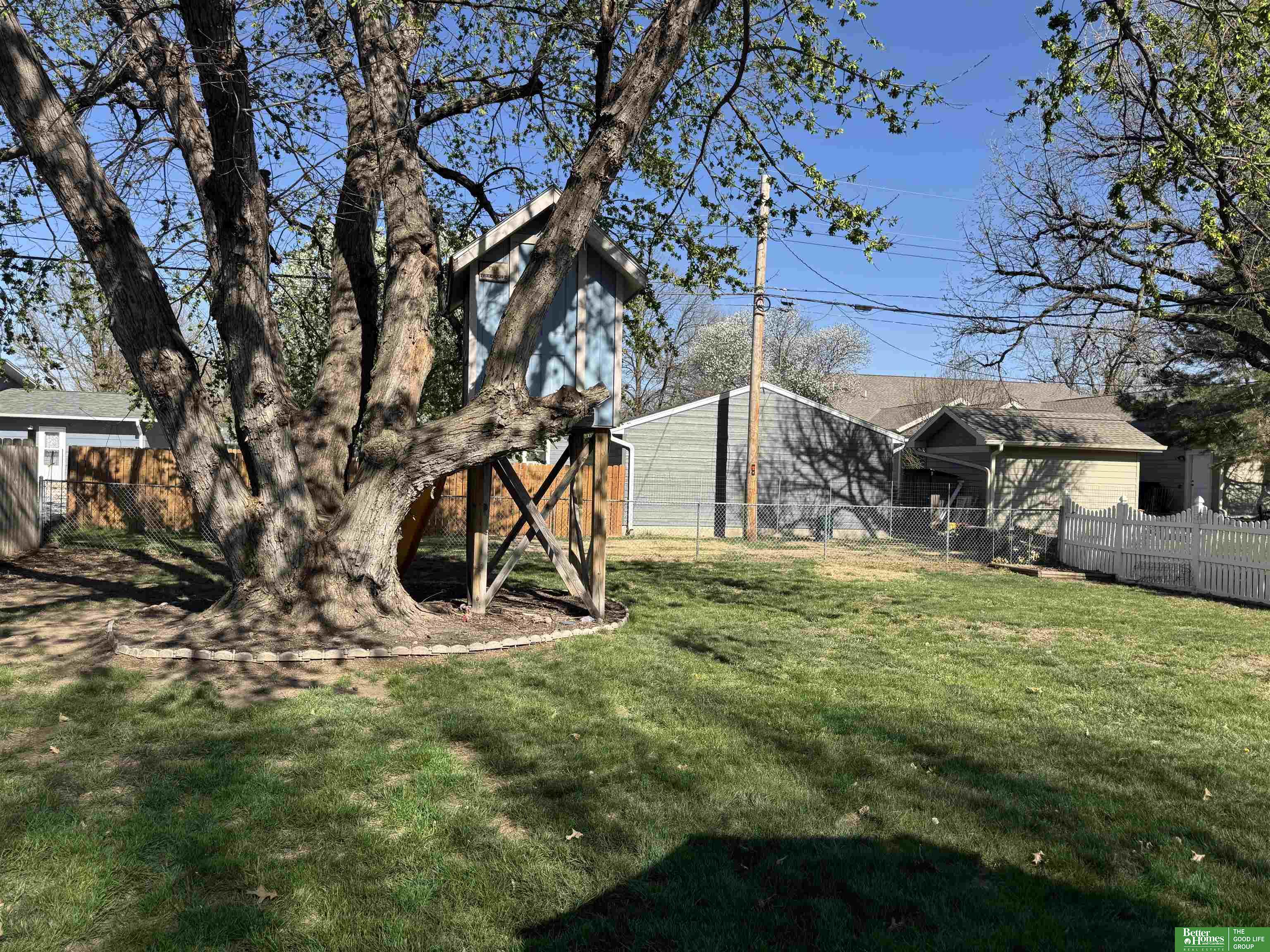 1314 N Florida Avenue