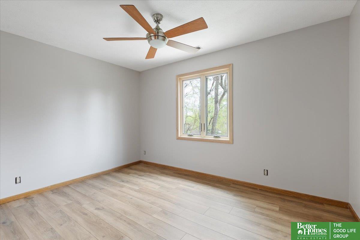 11211 Williams Plaza