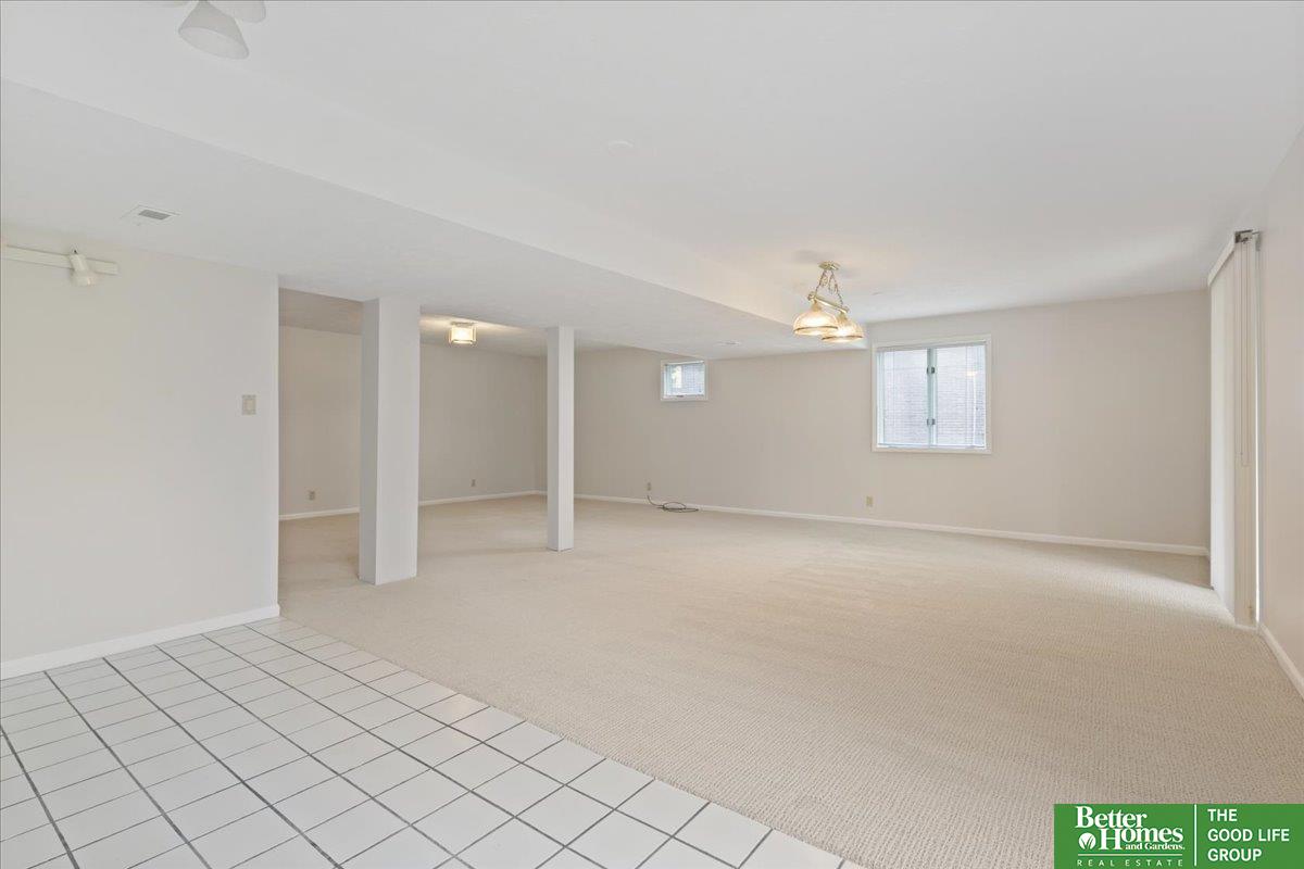 11211 Williams Plaza