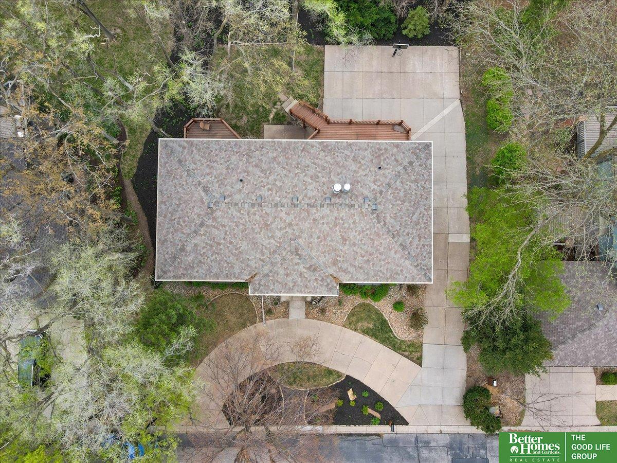 11211 Williams Plaza