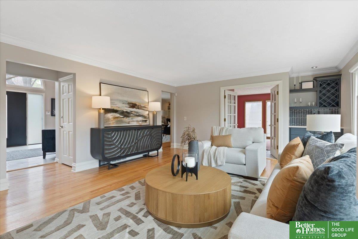 11211 Williams Plaza