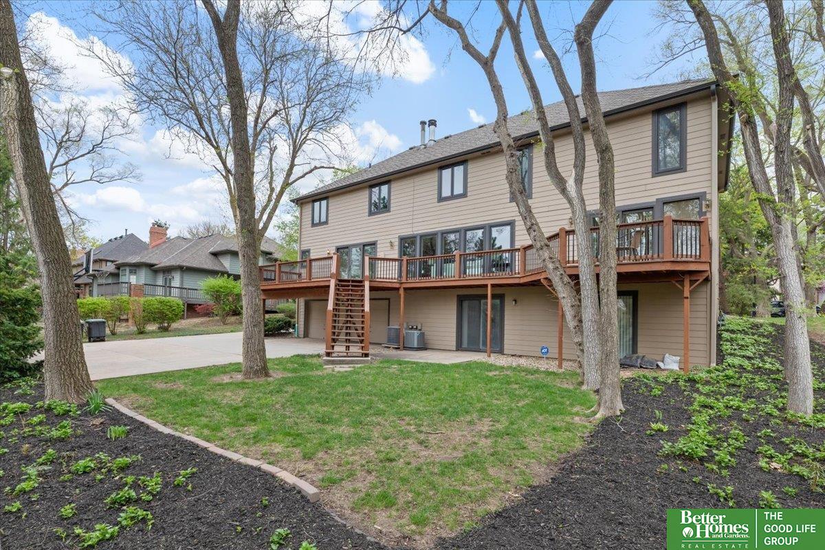 11211 Williams Plaza