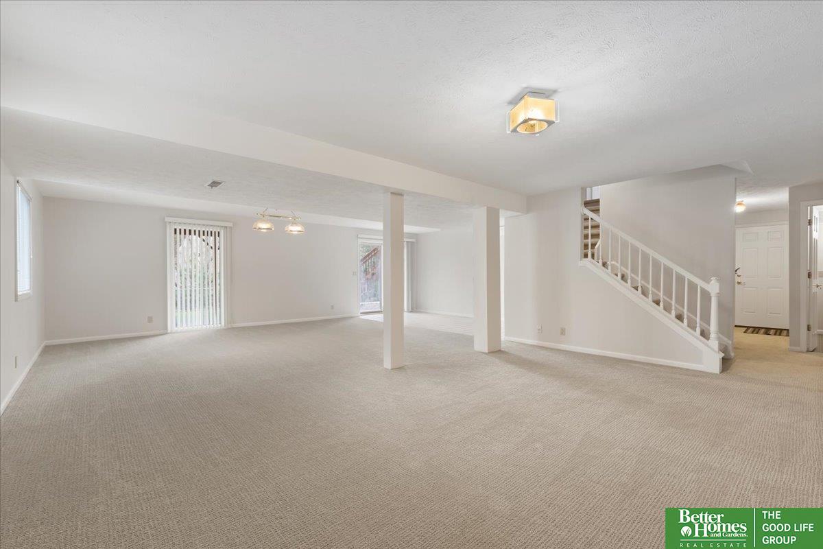 11211 Williams Plaza