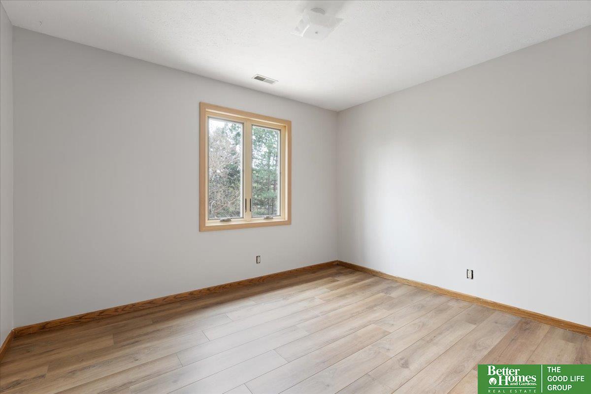 11211 Williams Plaza