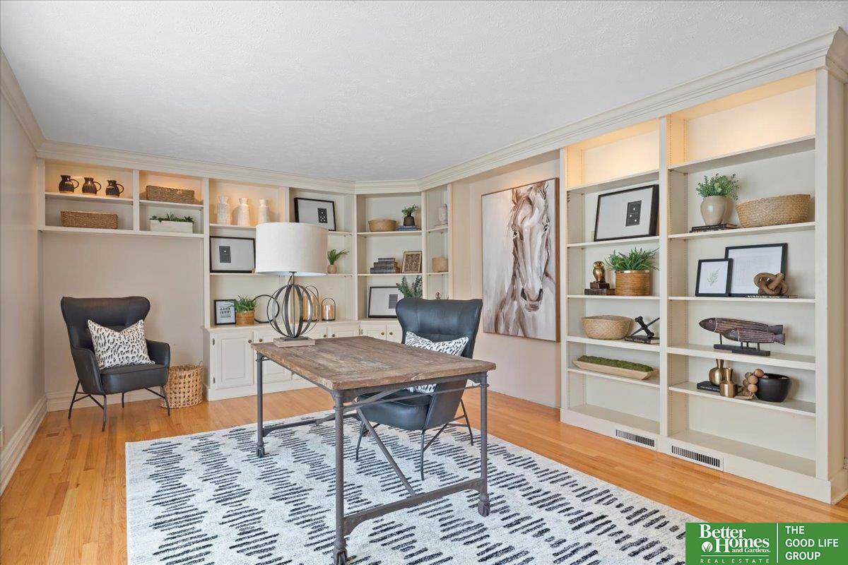 11211 Williams Plaza