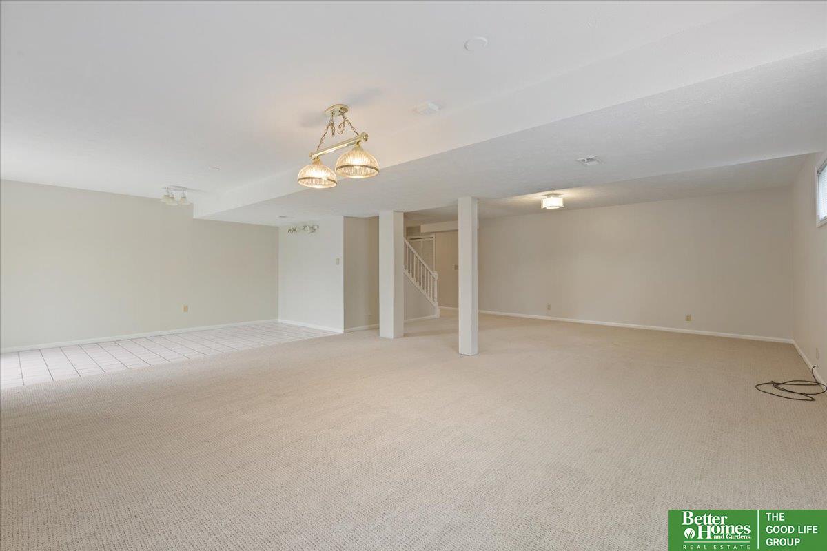 11211 Williams Plaza