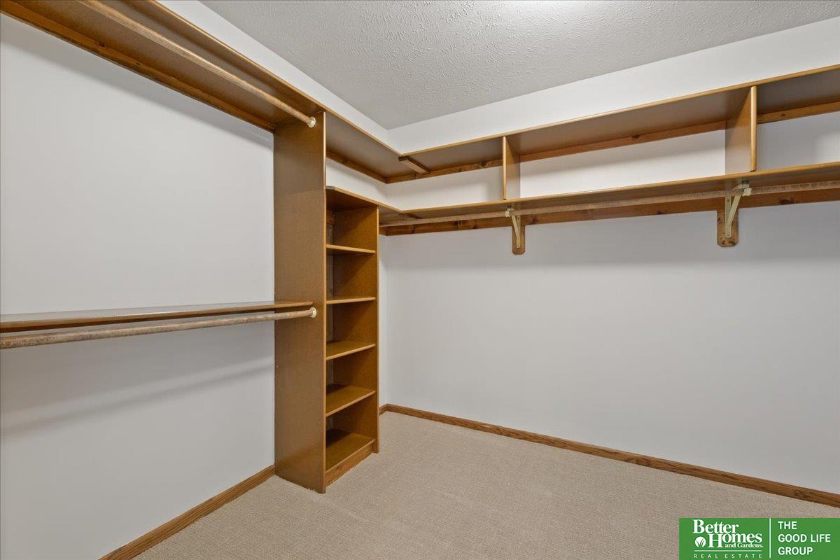 11211 Williams Plaza