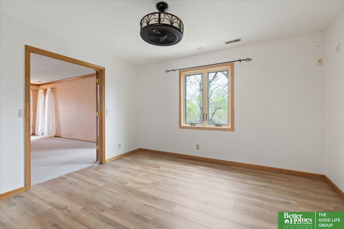 11211 Williams Plaza