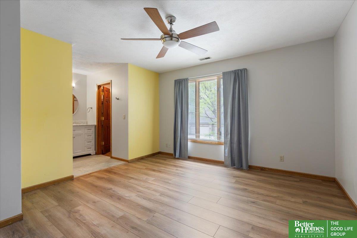 11211 Williams Plaza