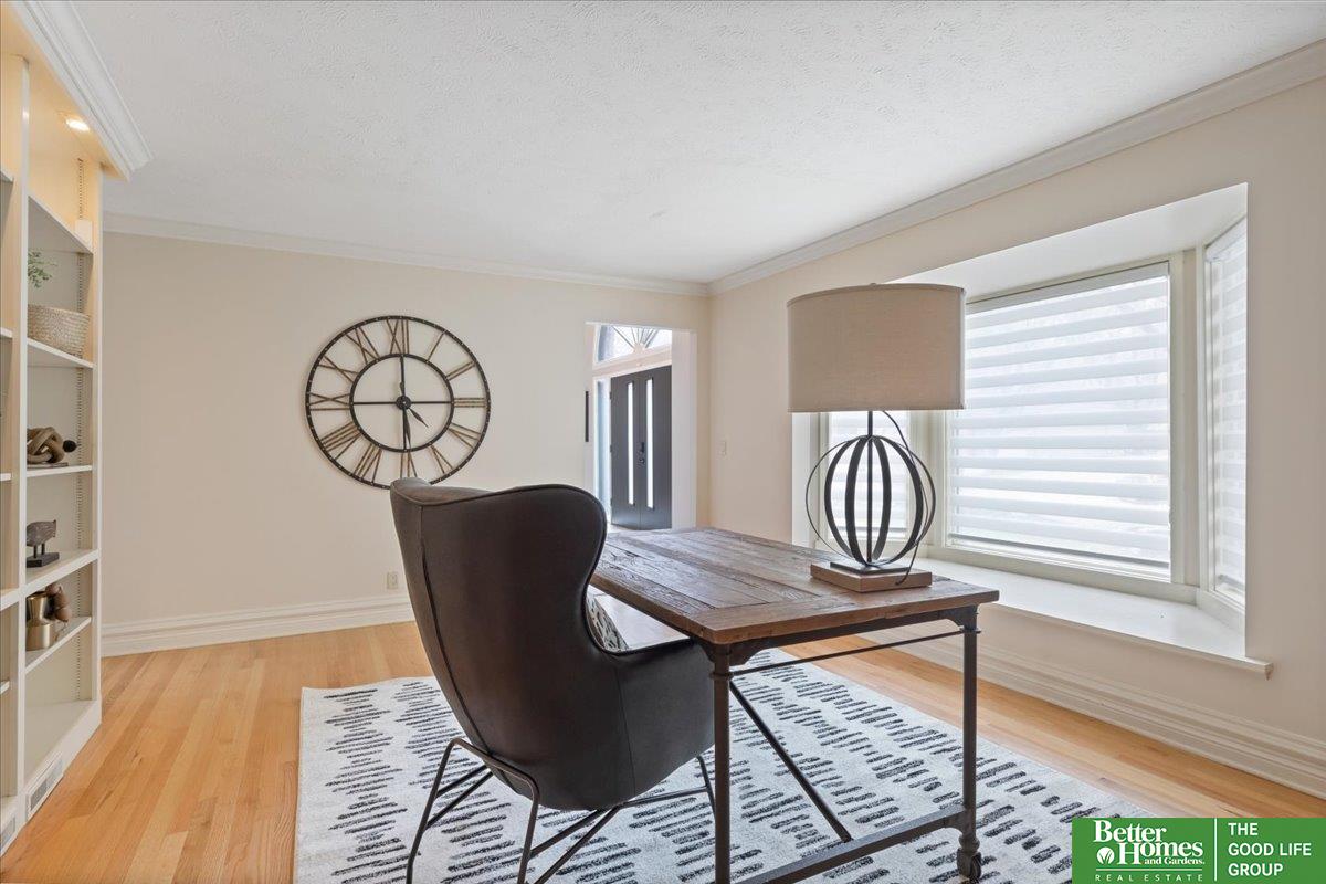 11211 Williams Plaza