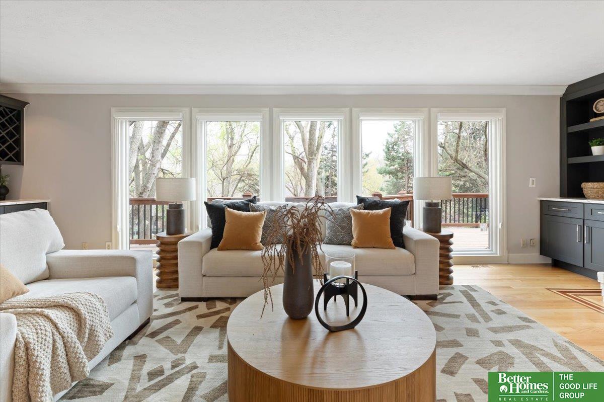 11211 Williams Plaza