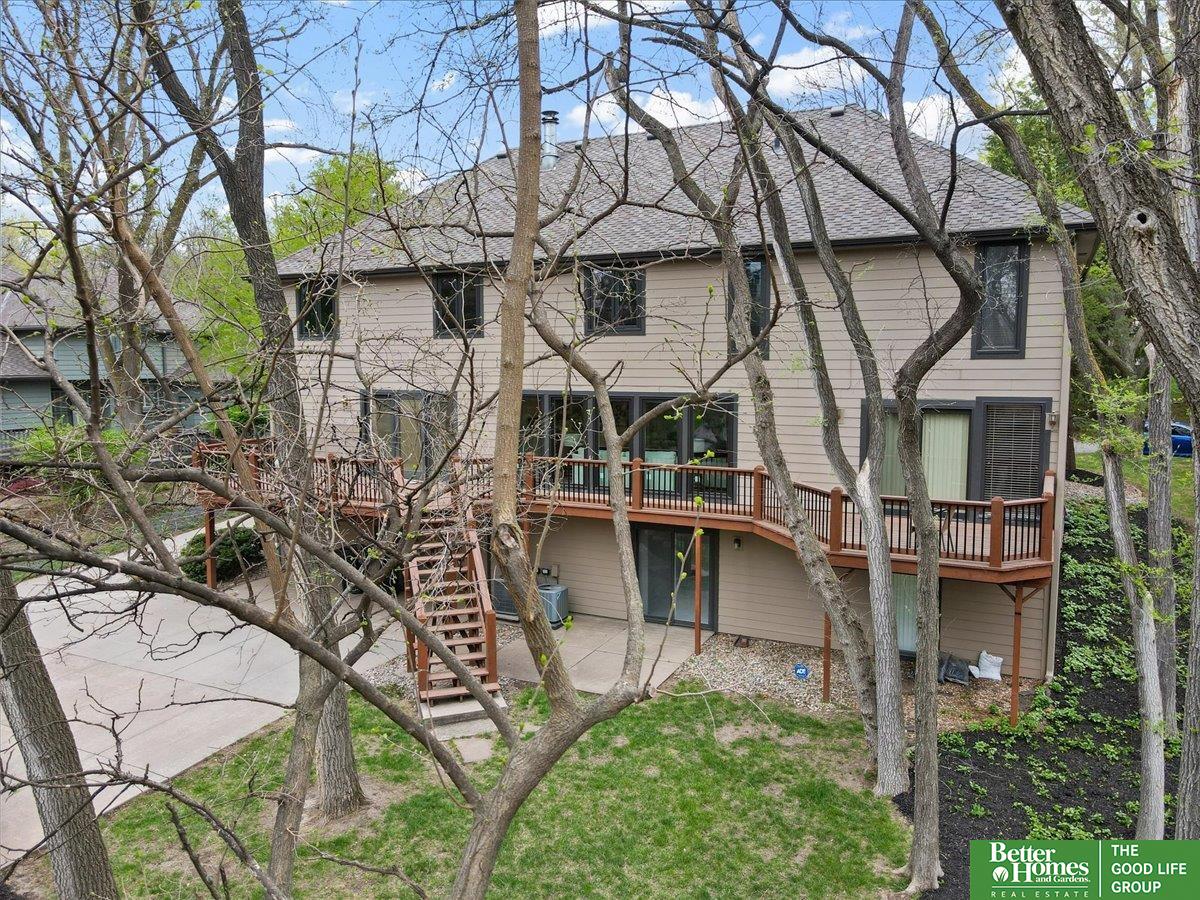 11211 Williams Plaza