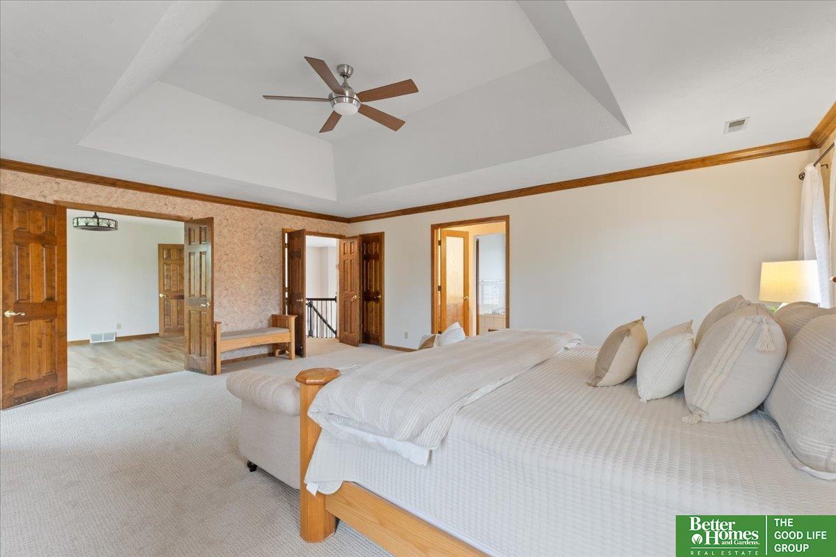 11211 Williams Plaza