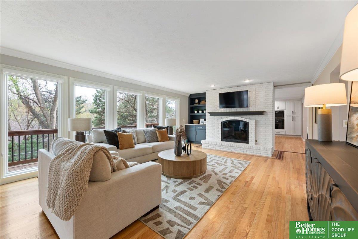11211 Williams Plaza