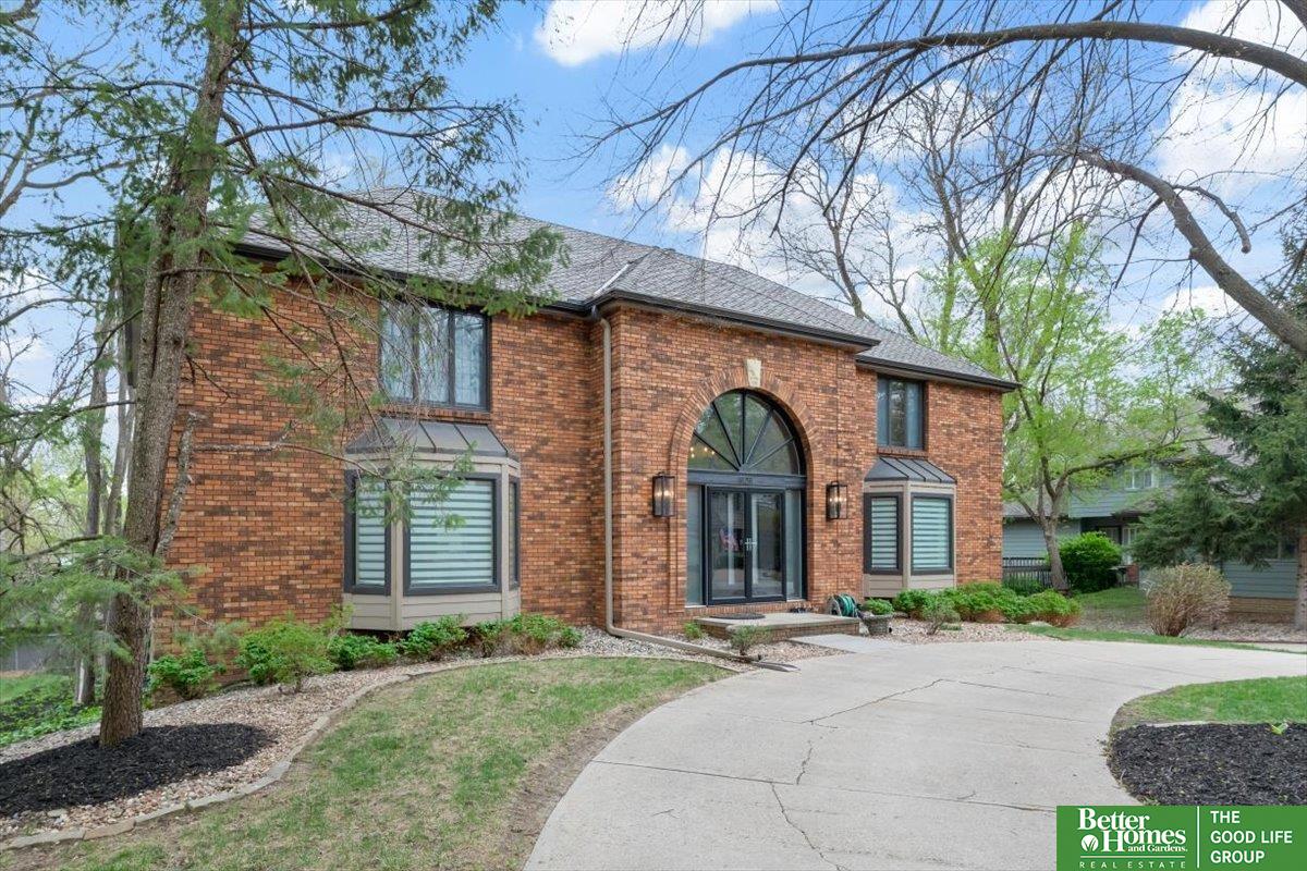 11211 Williams Plaza