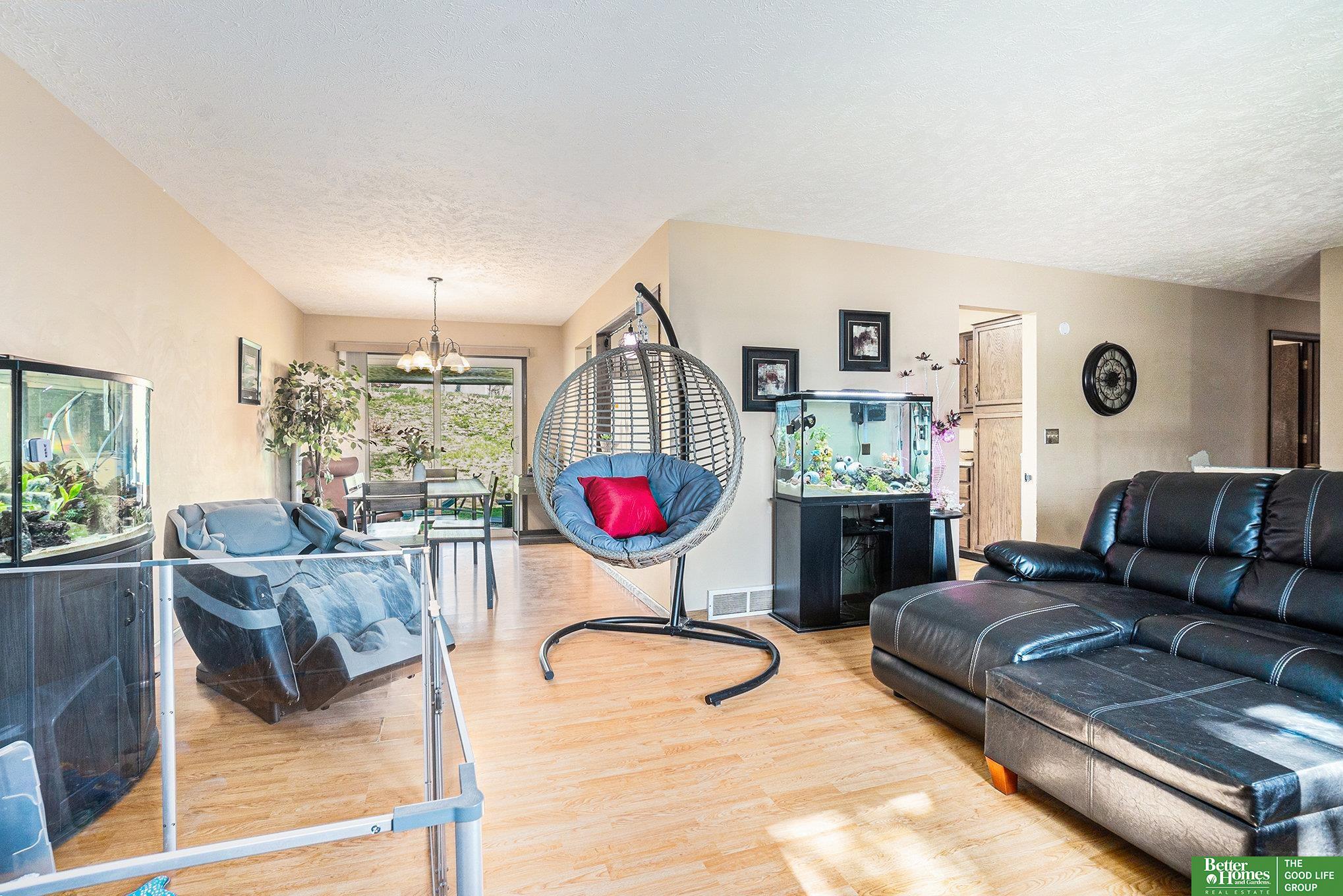1112 Hackney Drive