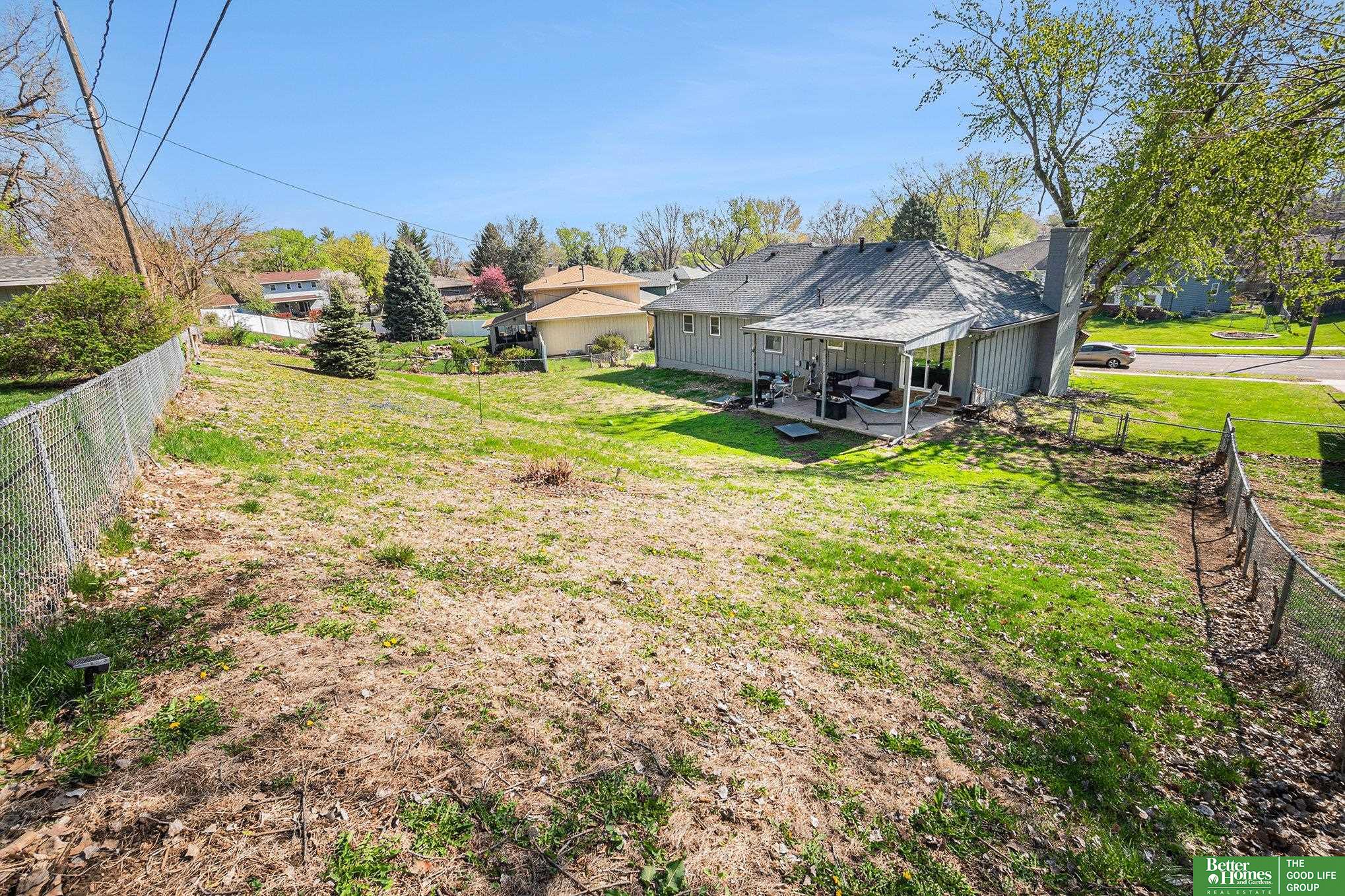 1112 Hackney Drive