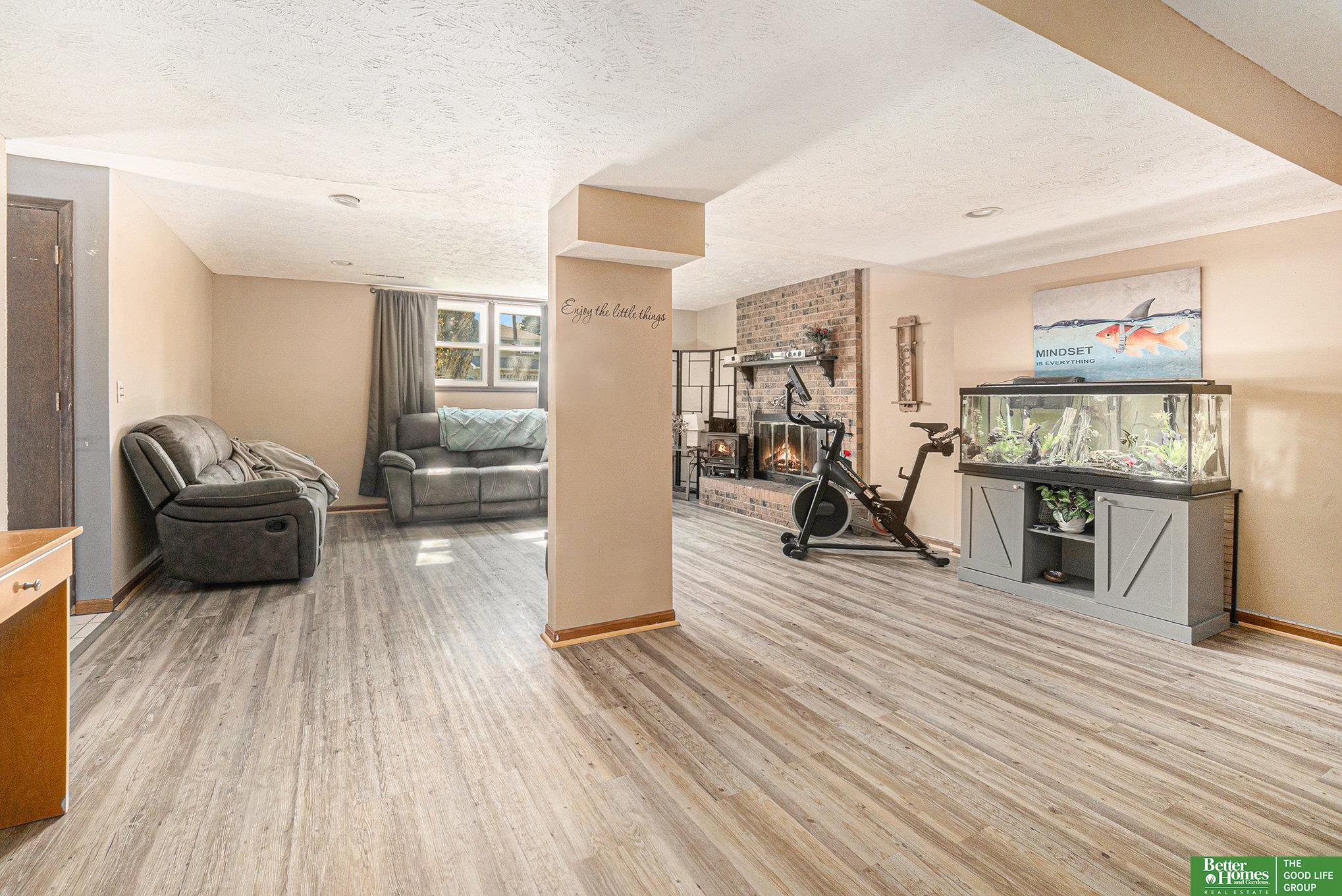 1112 Hackney Drive