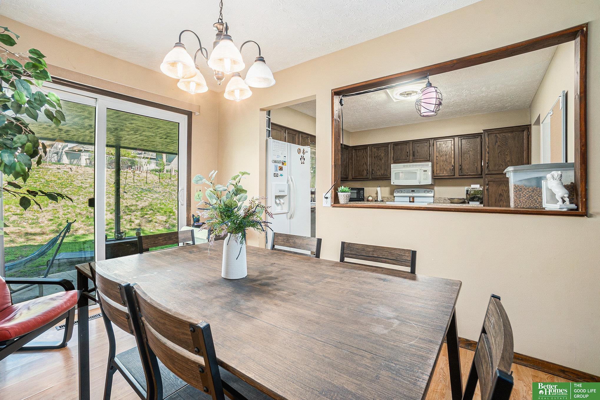 1112 Hackney Drive