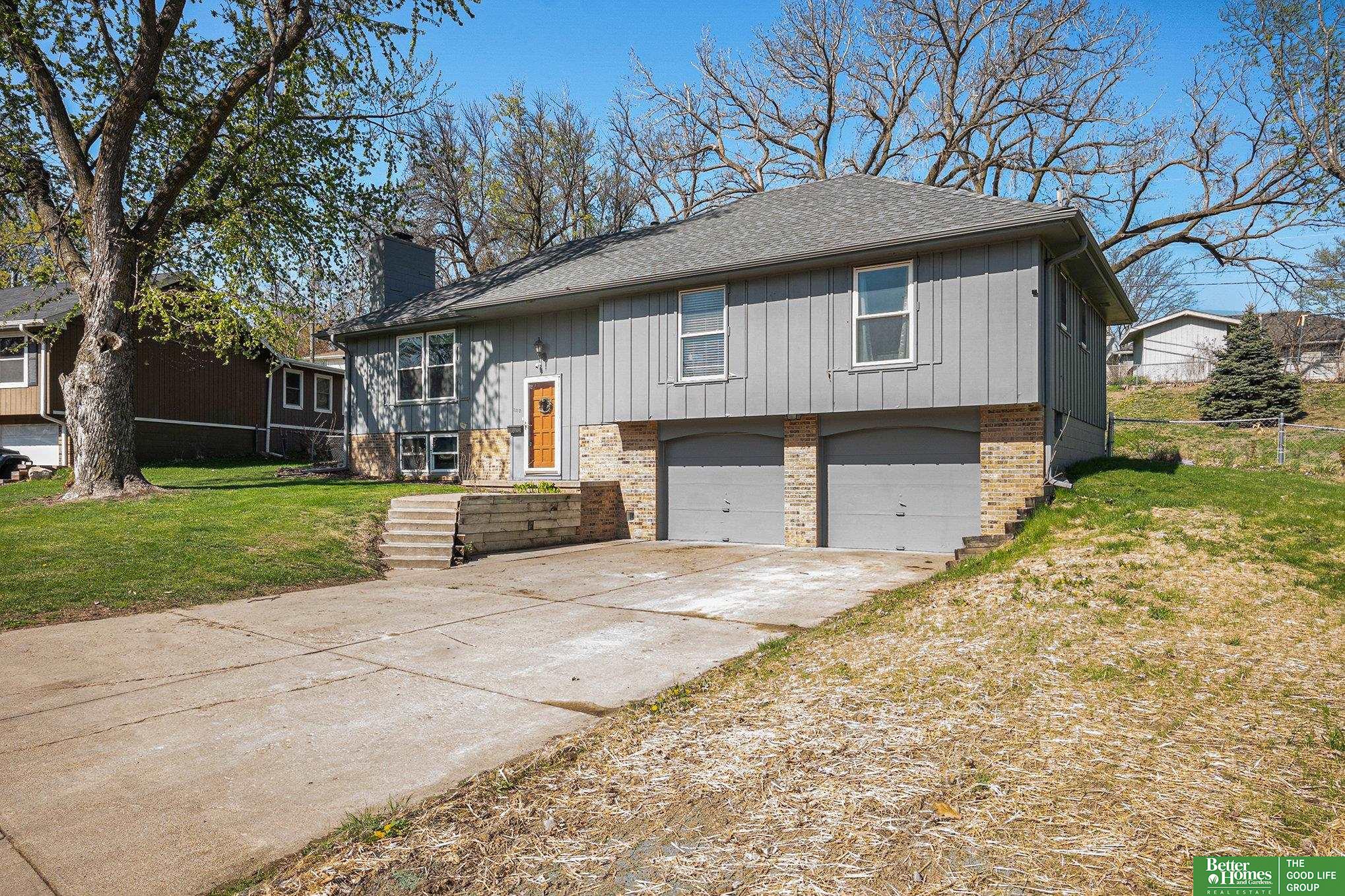 1112 Hackney Drive