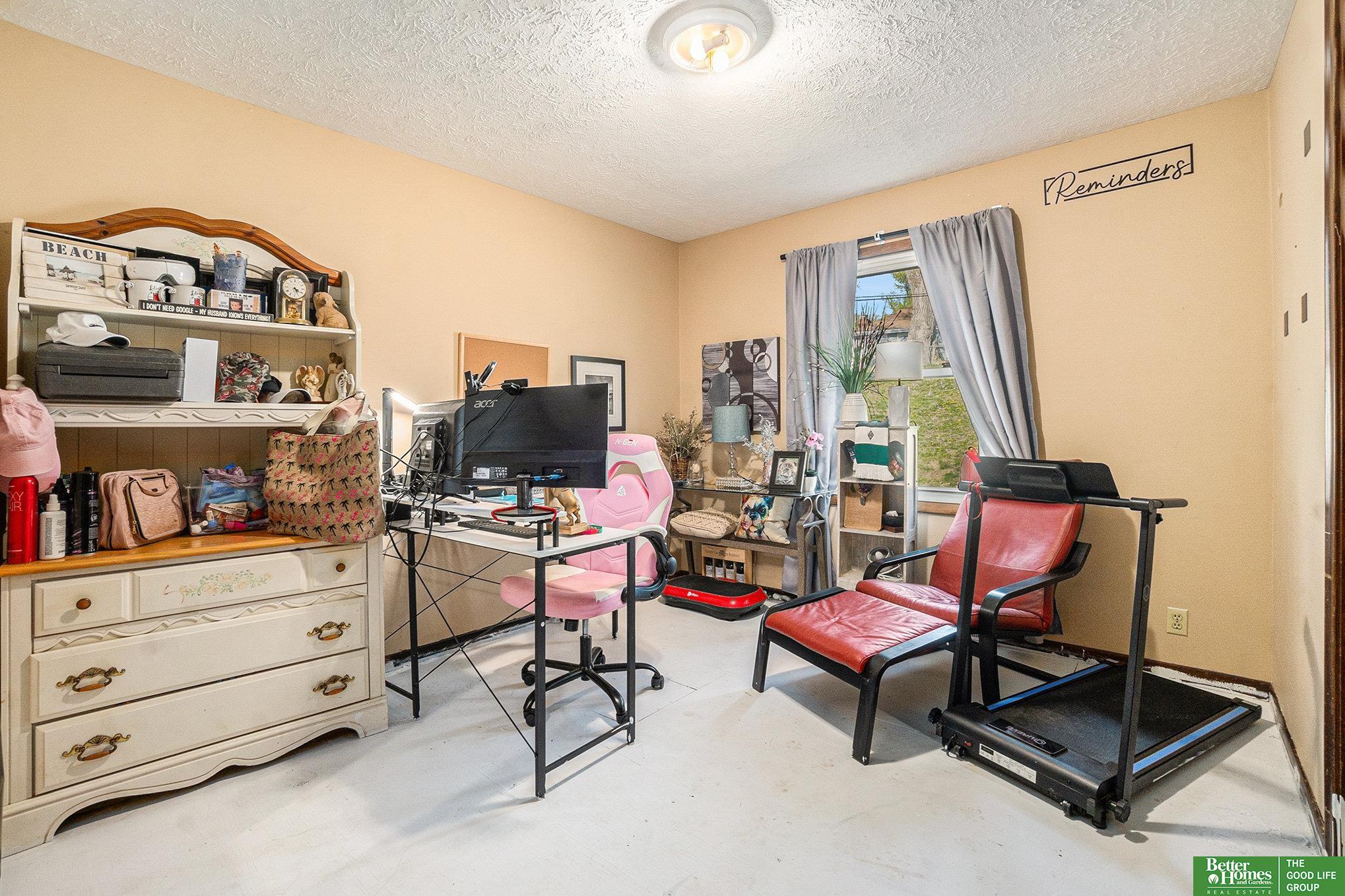 1112 Hackney Drive
