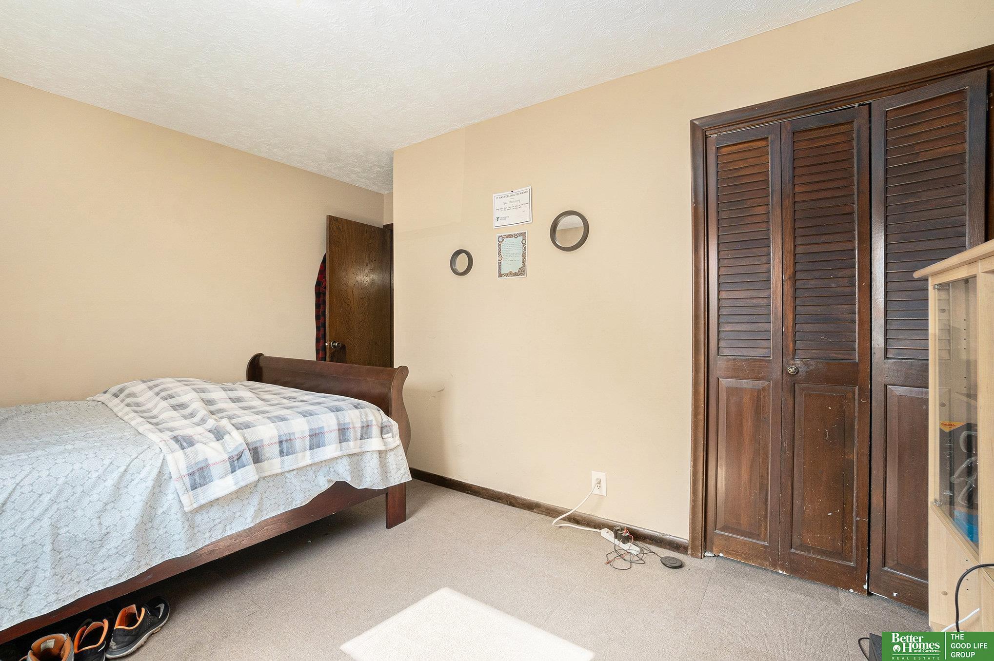1112 Hackney Drive