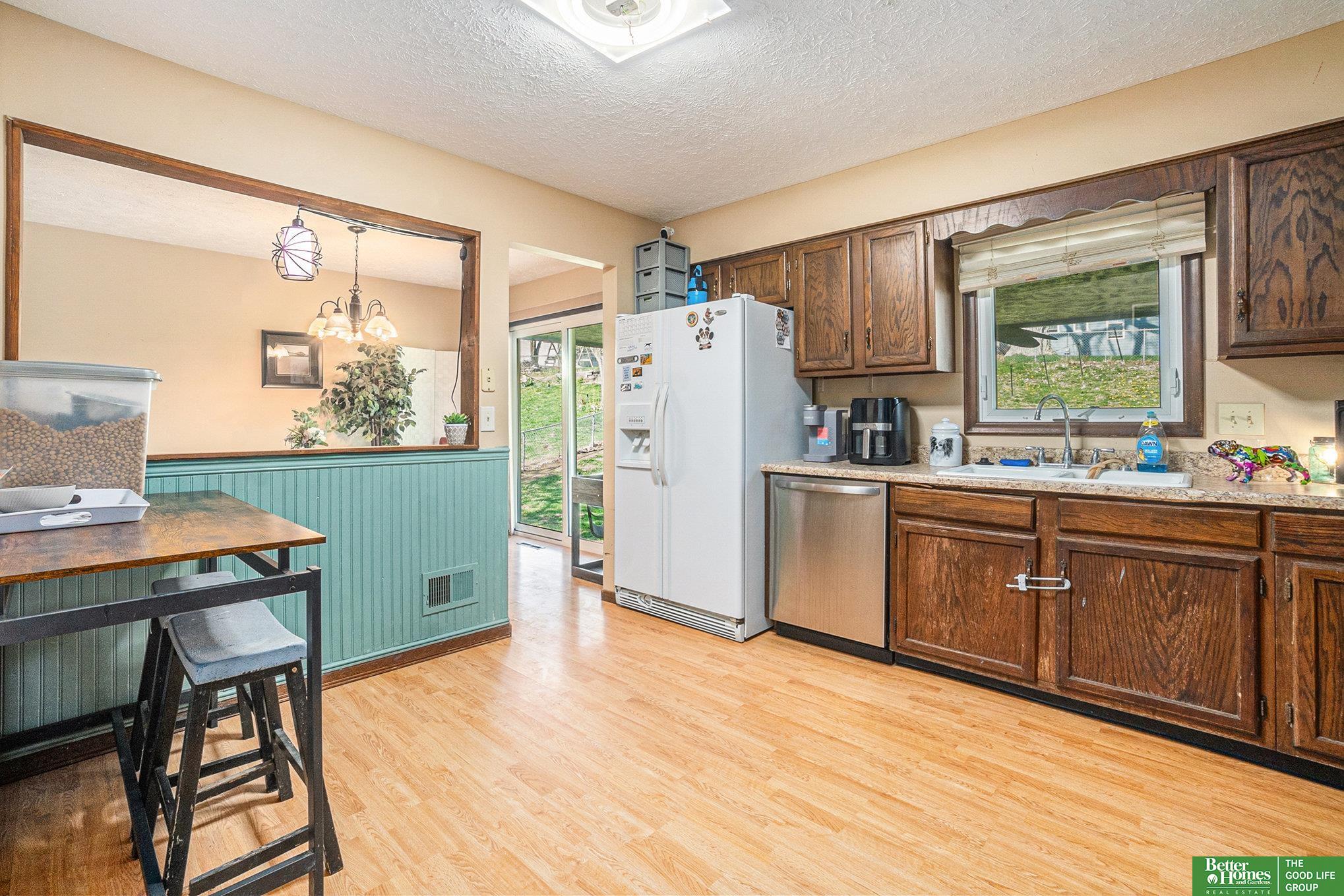 1112 Hackney Drive