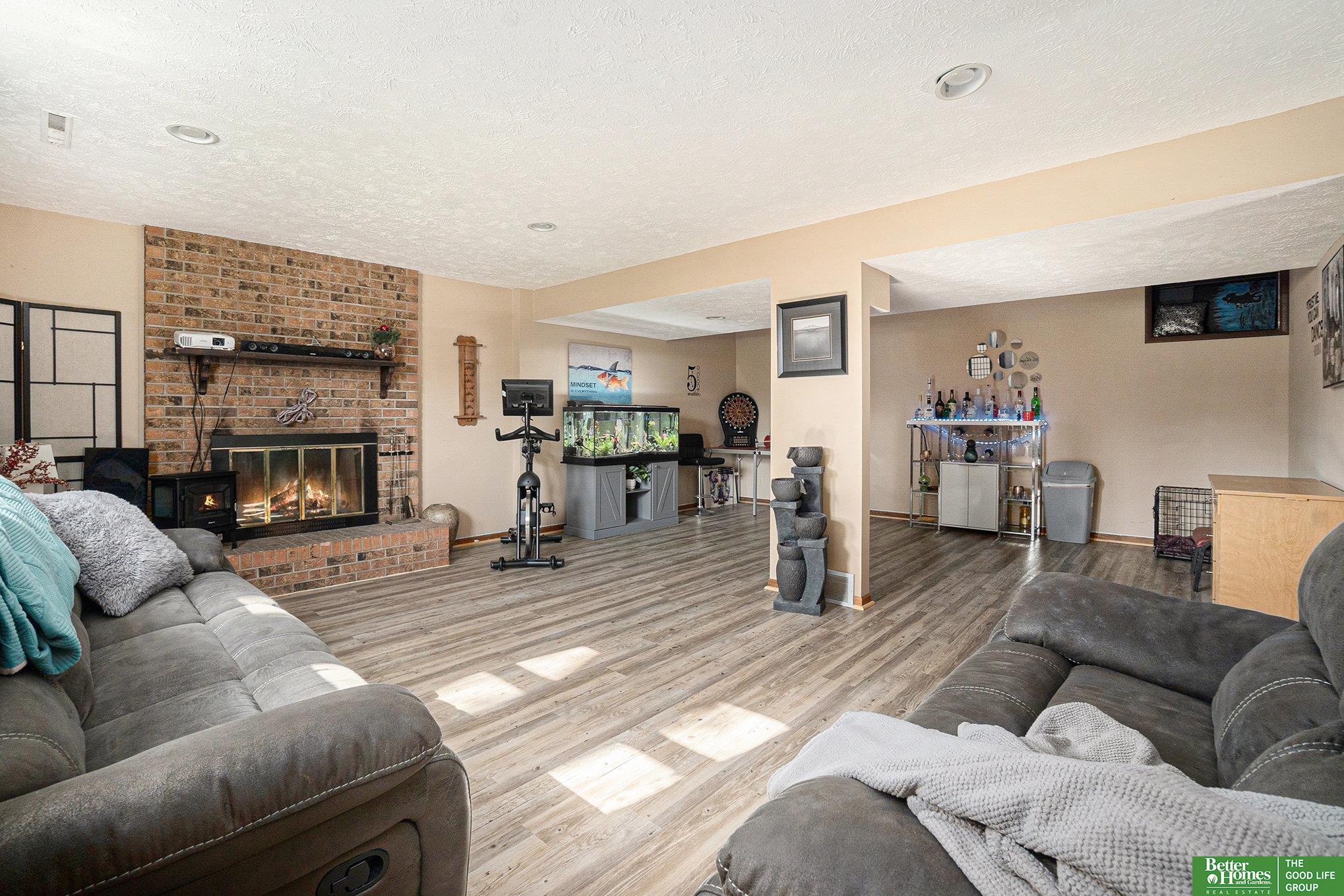 1112 Hackney Drive