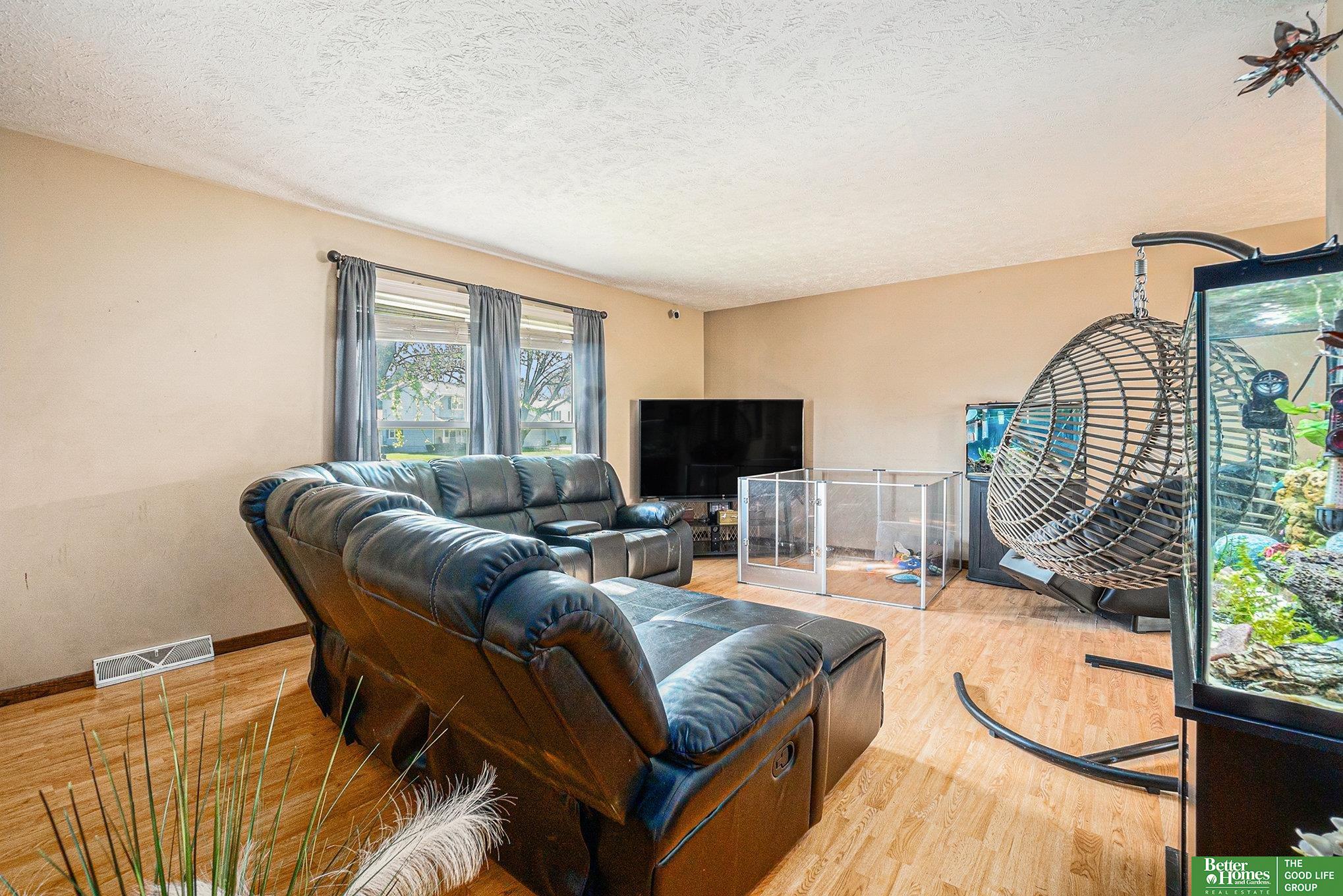 1112 Hackney Drive