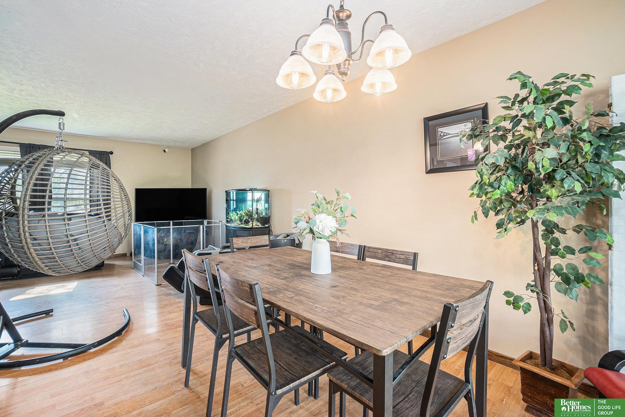 1112 Hackney Drive