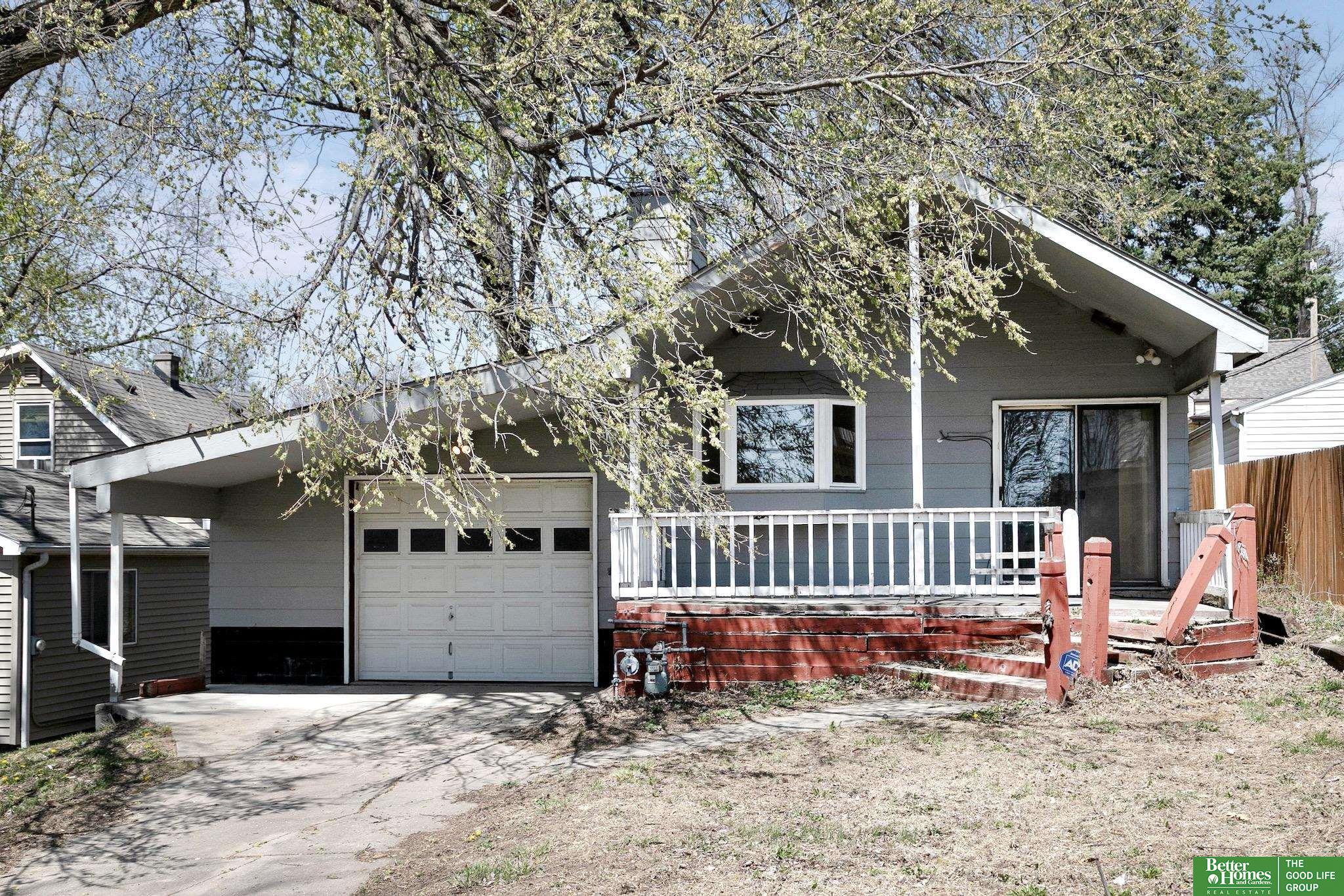 7921 Main Street