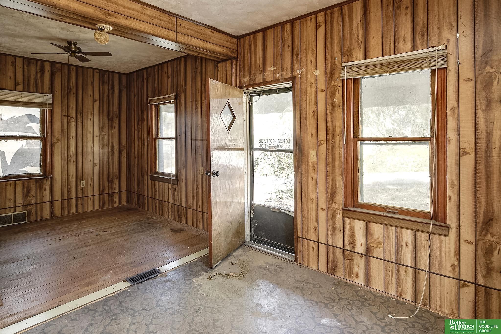7921 Main Street
