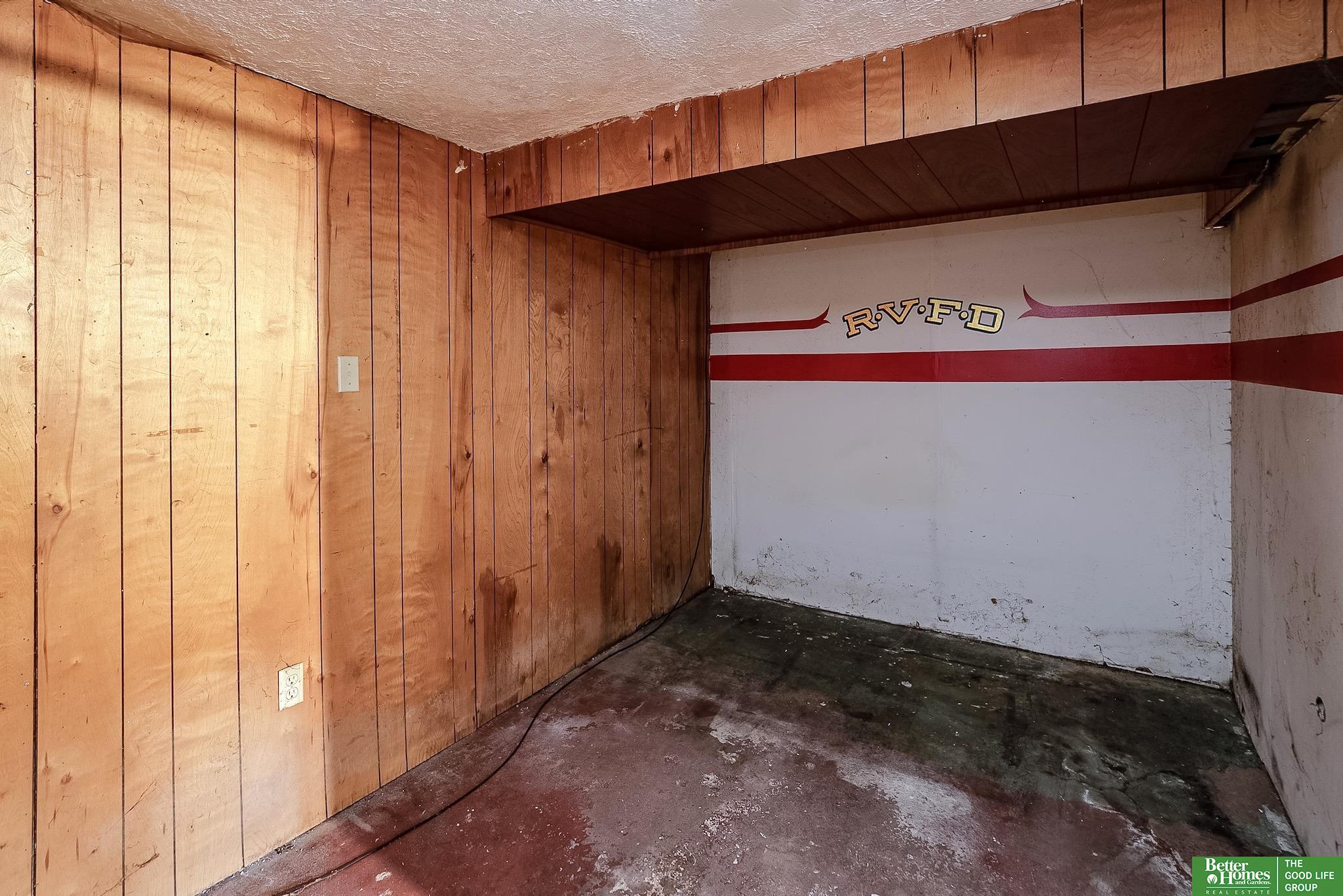 7921 Main Street
