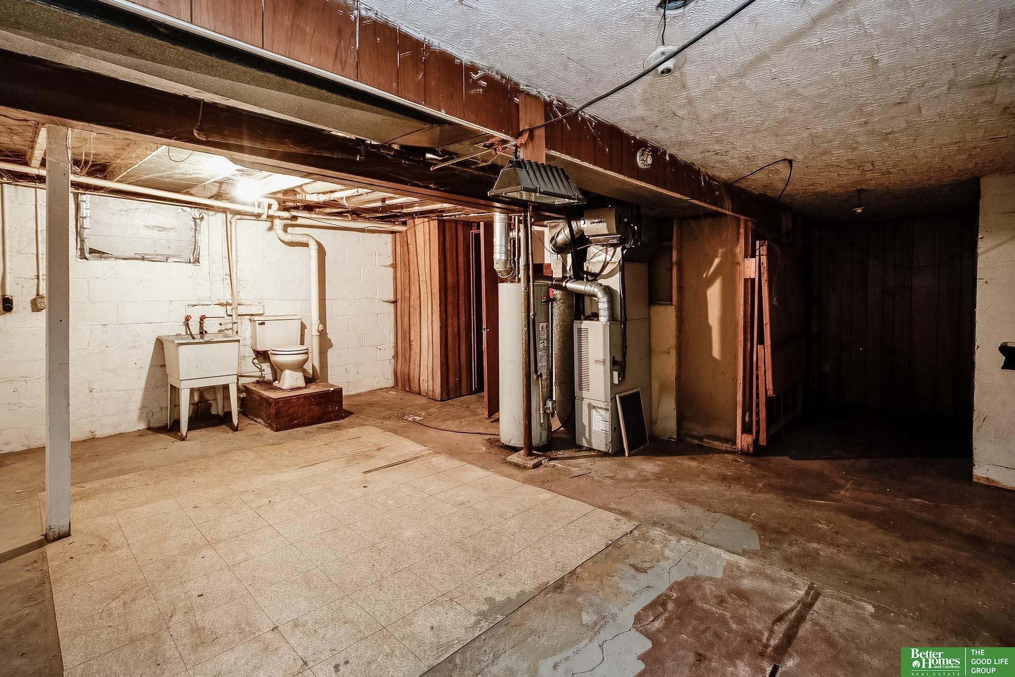7921 Main Street