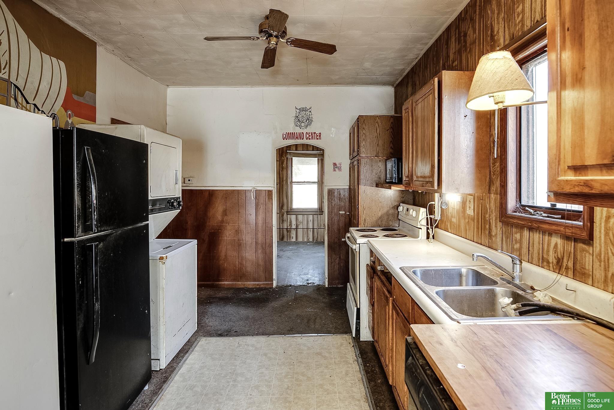 7921 Main Street
